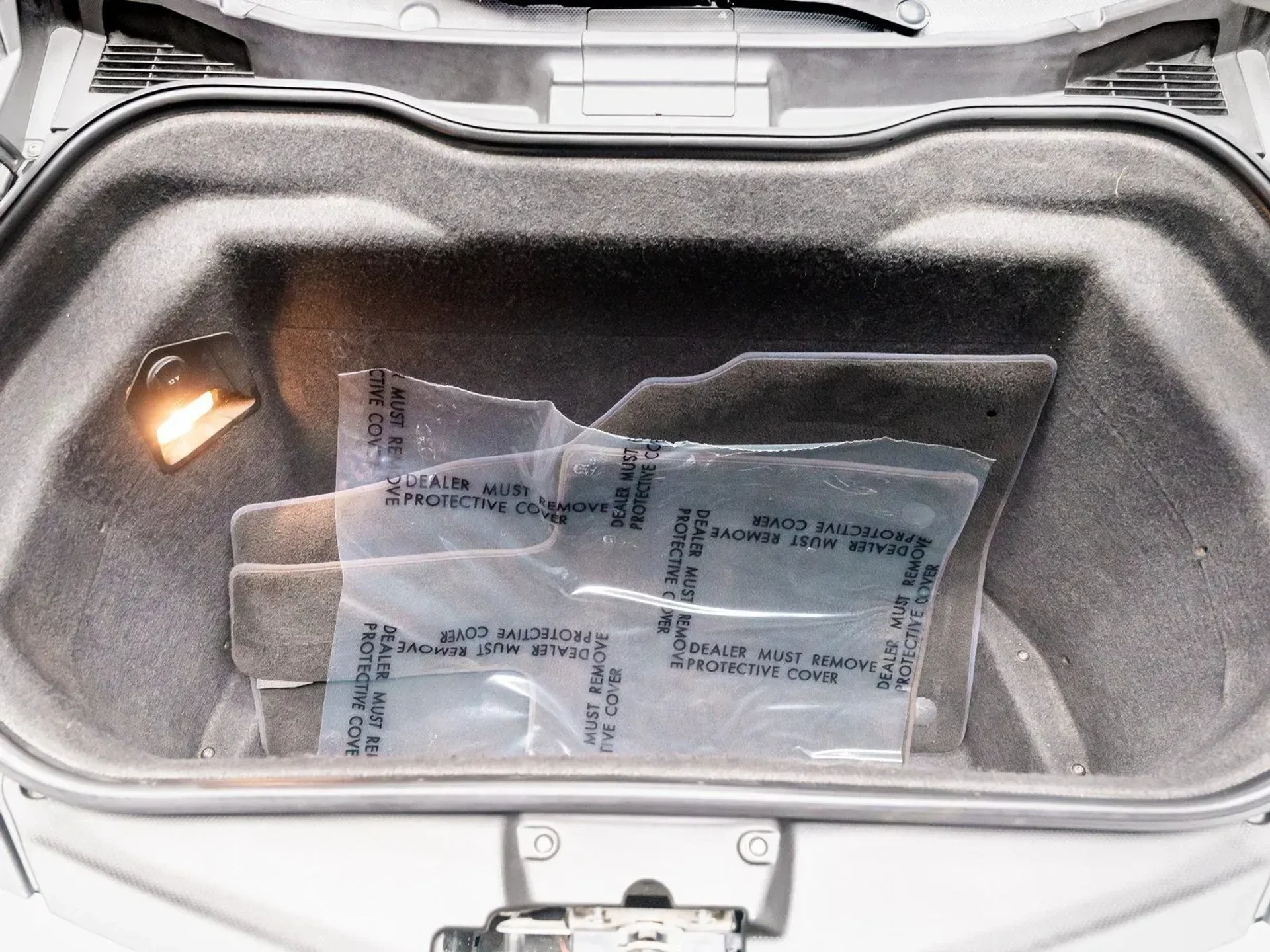 mph046_4269846119_281fe26f_cd43_40e5_aa9b_ef74fc3933a2_c1cbb67a2f