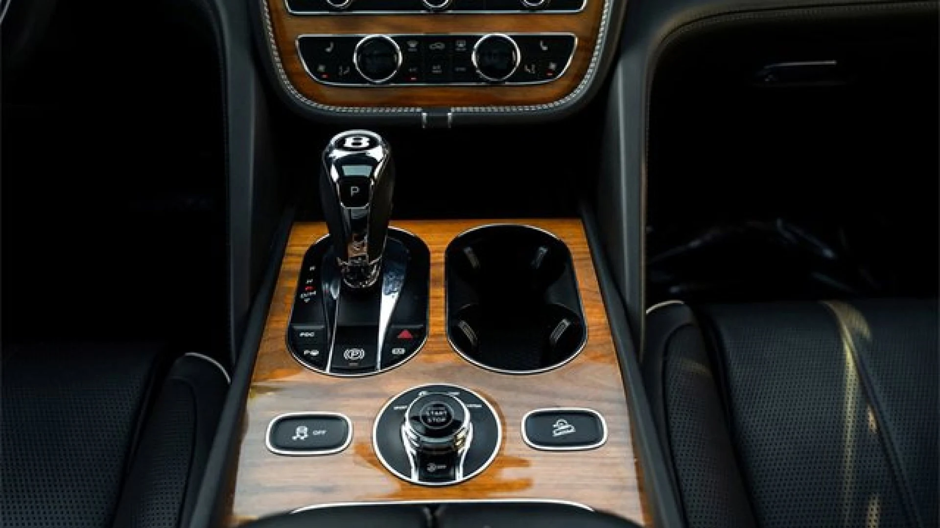 mph046_4271494539_content_homenetiol_com_2001243_2130496_0x0_9c8ee6865a0f409795f75c65d273805c_df9357f0c0