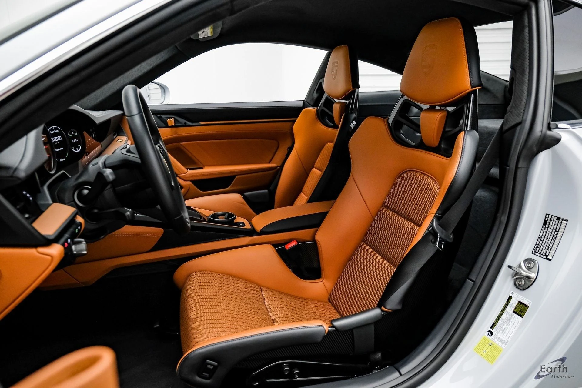 mph046_4272022536_0120e06c68481ddec0348f559197a58dx_36b05379c7