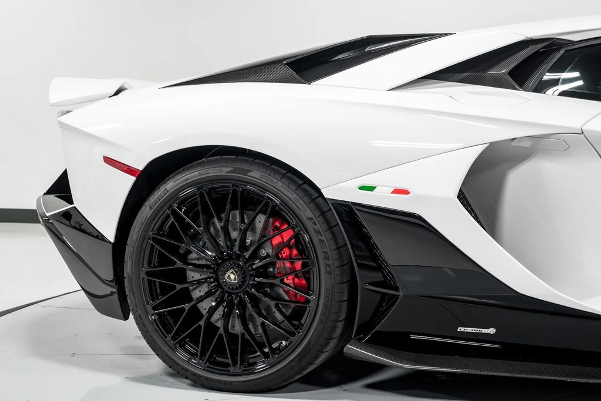 mph046_4272830638_bd8ad97d09ca492d857c5a001b7c3c9fx_086e8e3a9e