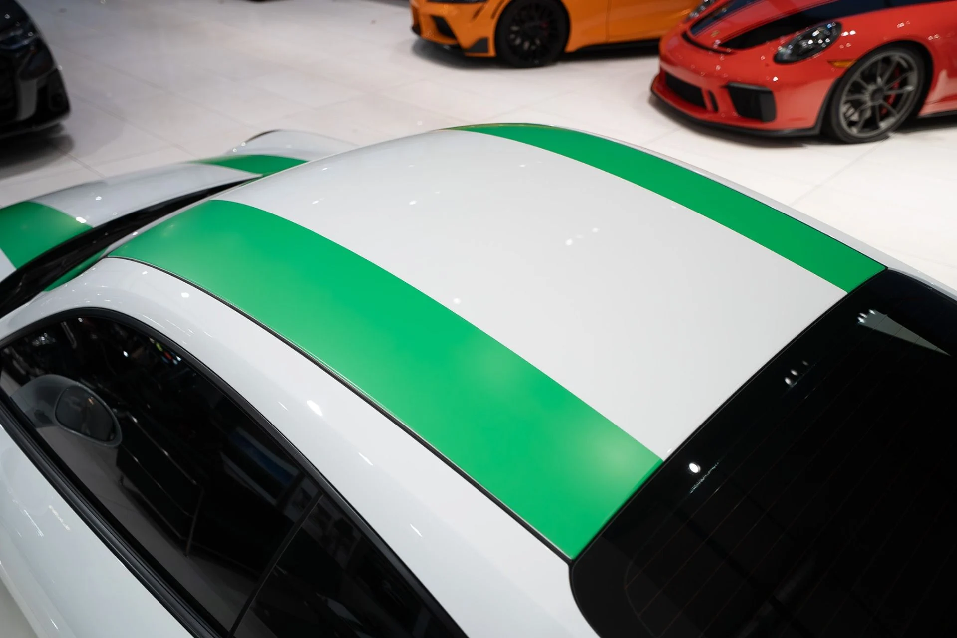 mph046_4273054767_13450_p47_l_9e5b7ea22f