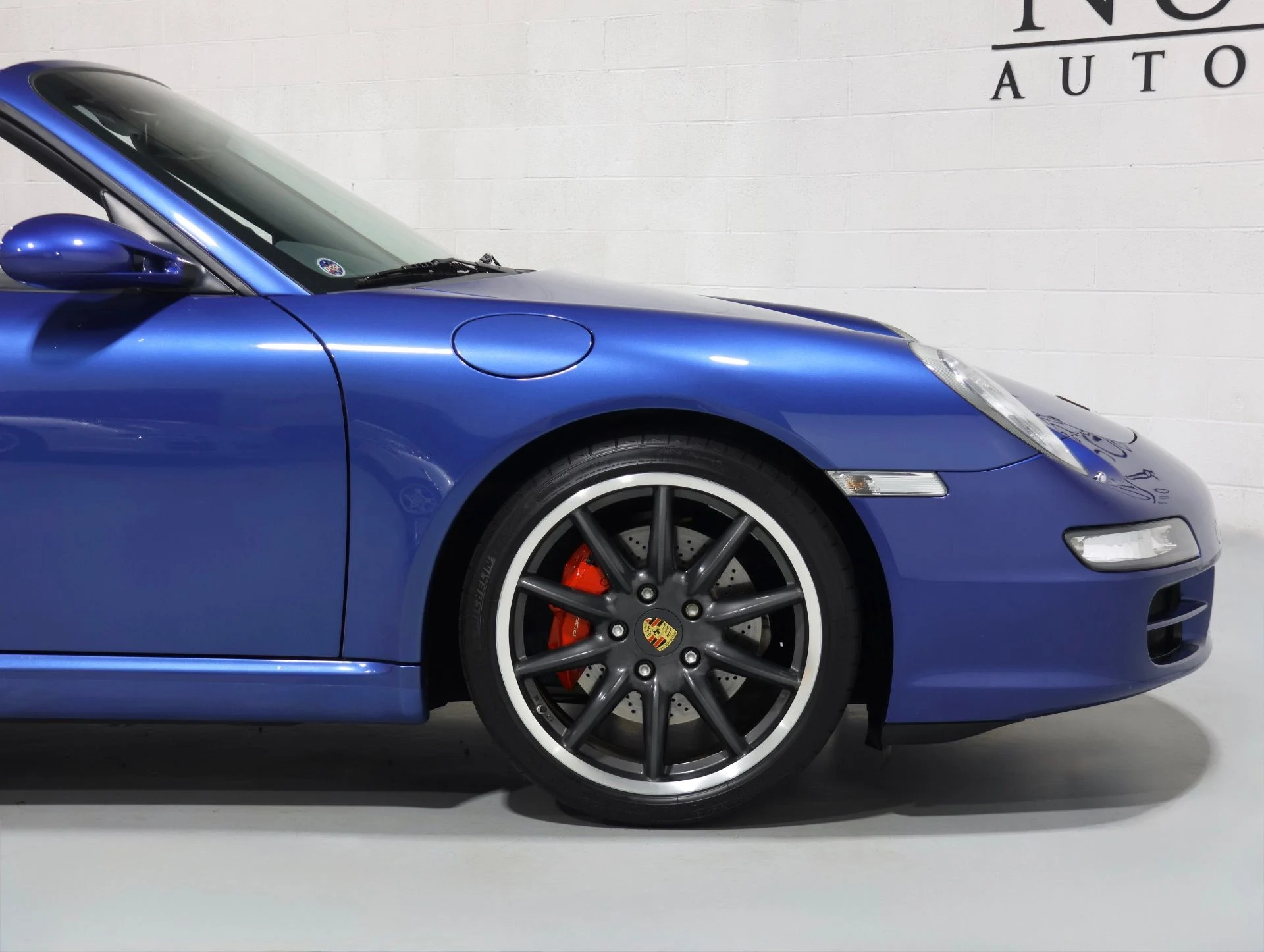 mph046_4273382475_Used_2007_Porsche_911_Carrera_S_6_Speed_Manual_Only_19_K_Miles_IMS_Checked_Clean_Borescope_1778011988_42342dcff6