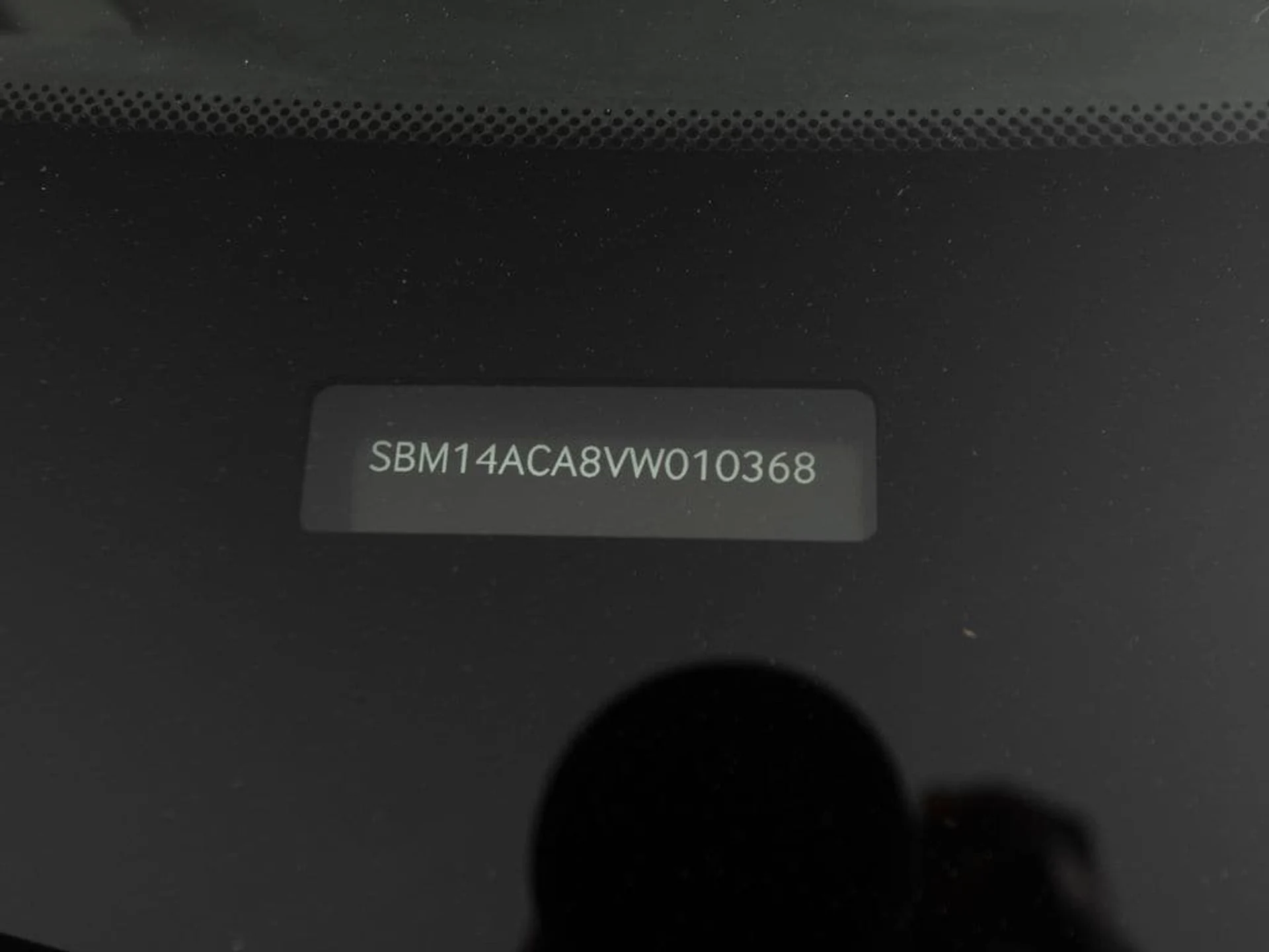mph046_4273829473_599d27d482220865b48f466707c6638ex_9d01be38ee