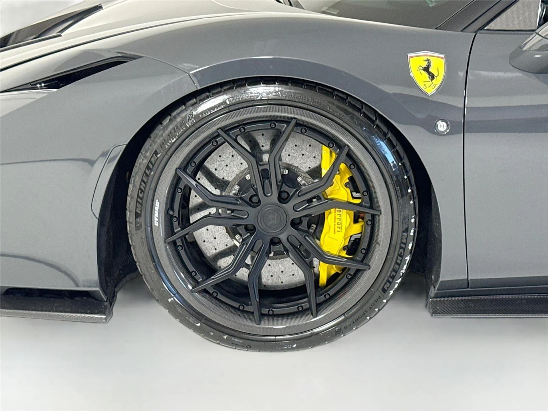 mph046_4274201616_5140330086943a9fea59e2a24568202c_7c6b18bc1f