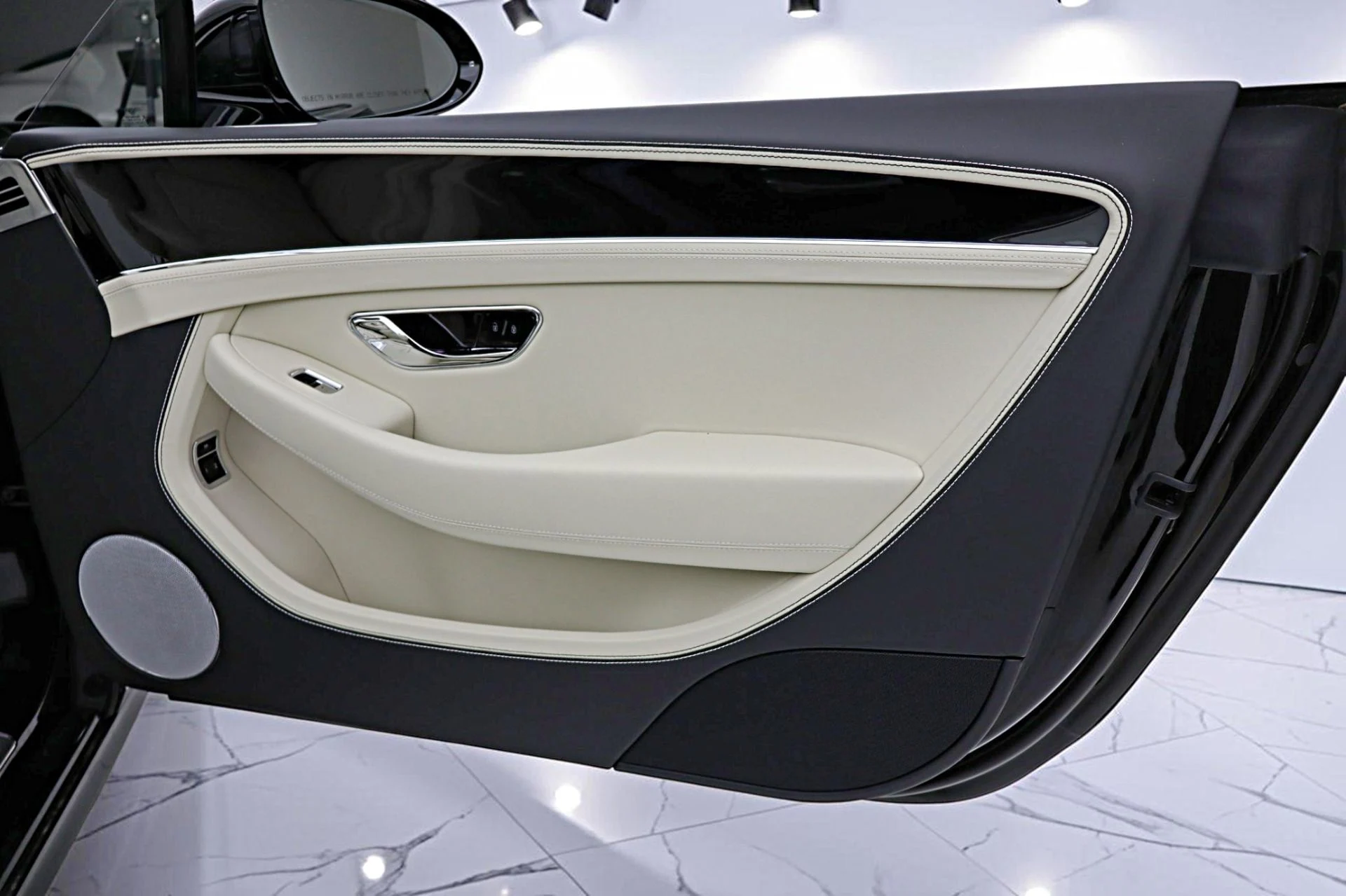 mph046_4274232787_New_2026_Bentley_Continental_GTC_4158fca17f