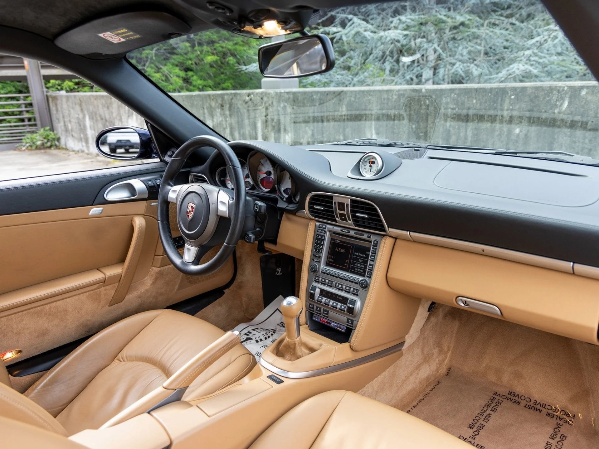 mph046_4274251510_47_74d6a212d3