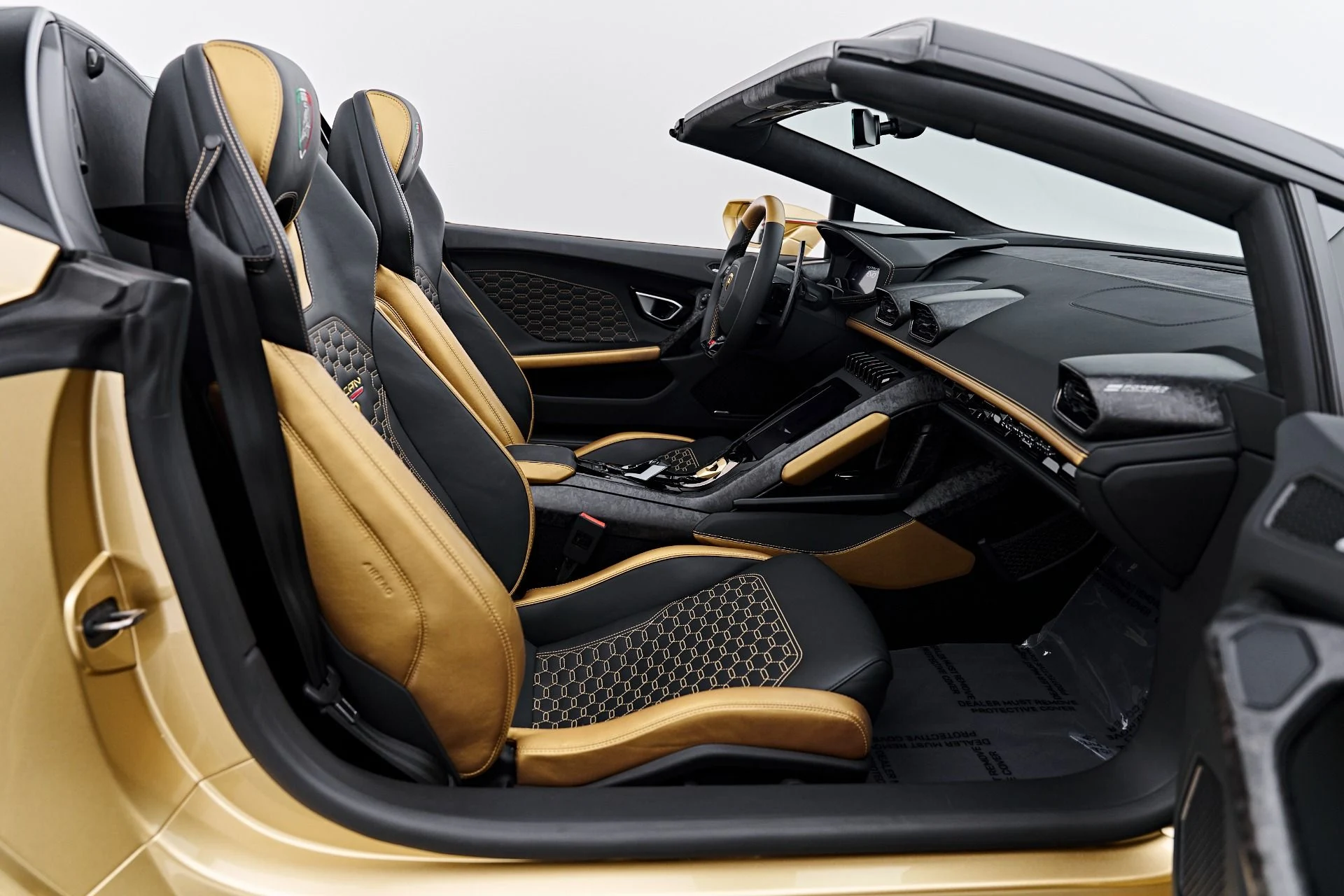 mph046_4274322148_Used_2022_Lamborghini_Huracan_EVO_Base_1791315926_be33449eba