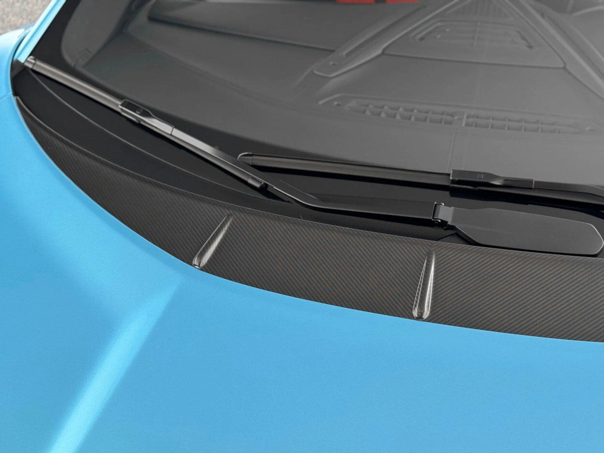 mph046_4274478466_78cfdf2b2196e29fb619f6c21984f63c_390780d53e