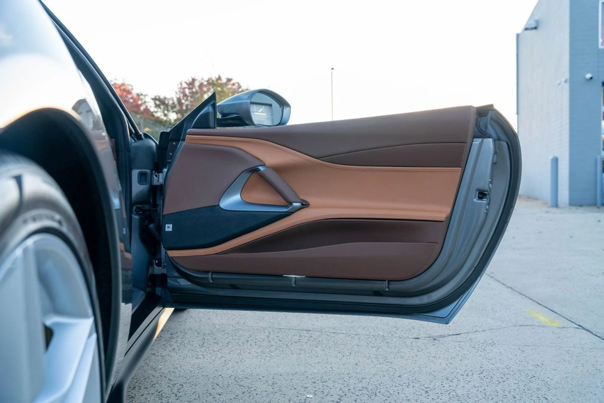 mph046_4274628938_fa6cfd5f89084aa8ba13c9e3de306060_728a1ee42d