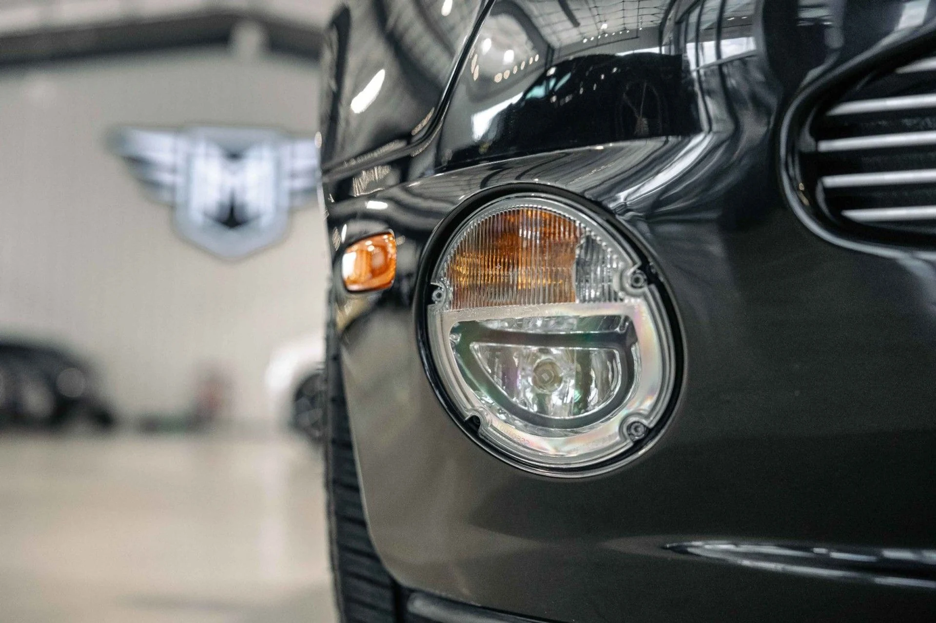 mph046_4275555273_OQ_ffd1650c74