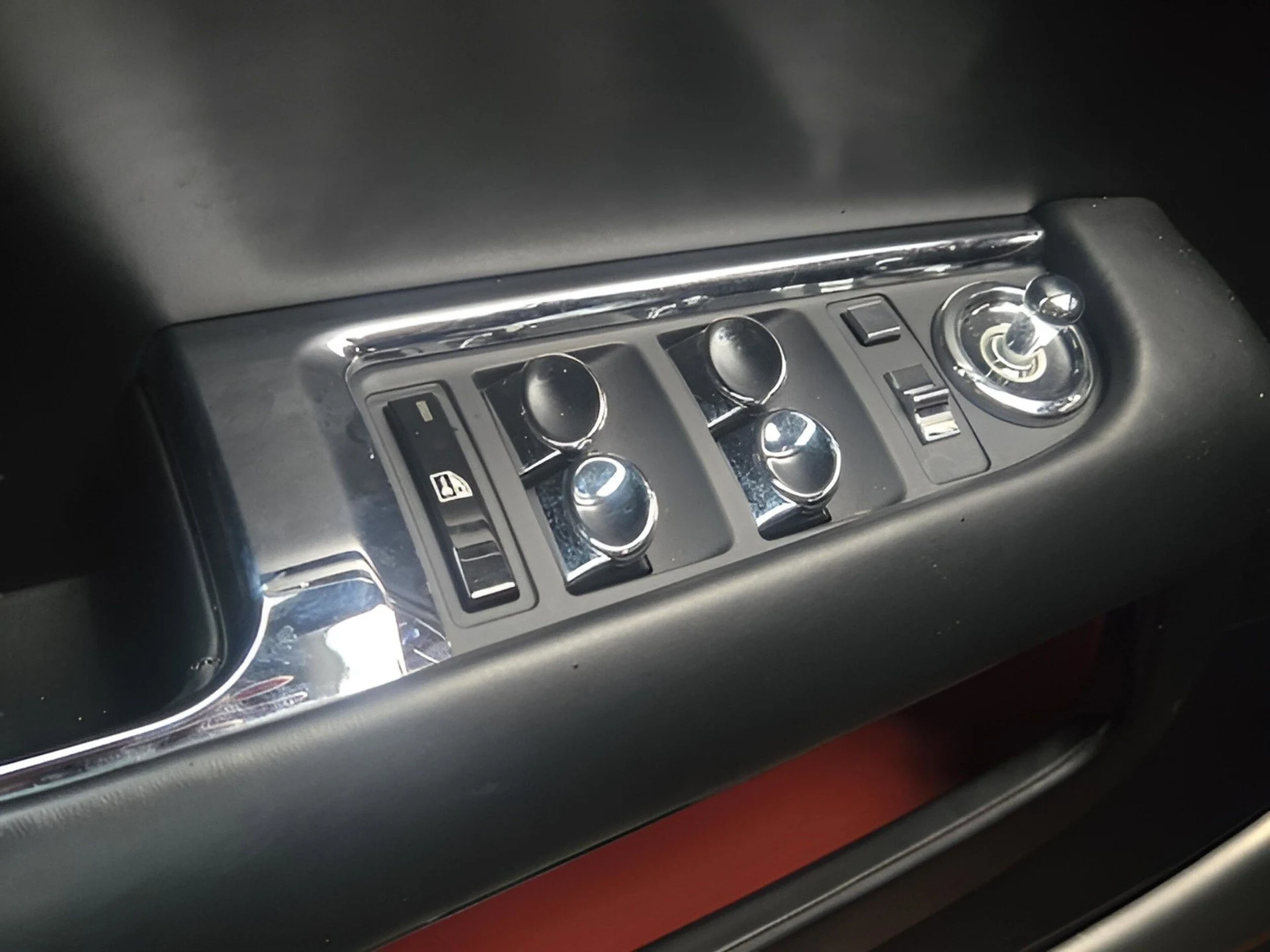 mph046_4276698082_5527d5556e8b4b895766081a8712ed5fx_96f81c49a3