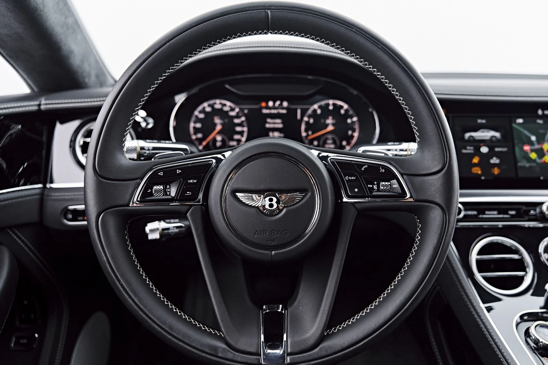 mph046_4277145114_Used_2020_Bentley_Continental_GT_1787356800_a46ff9bddc