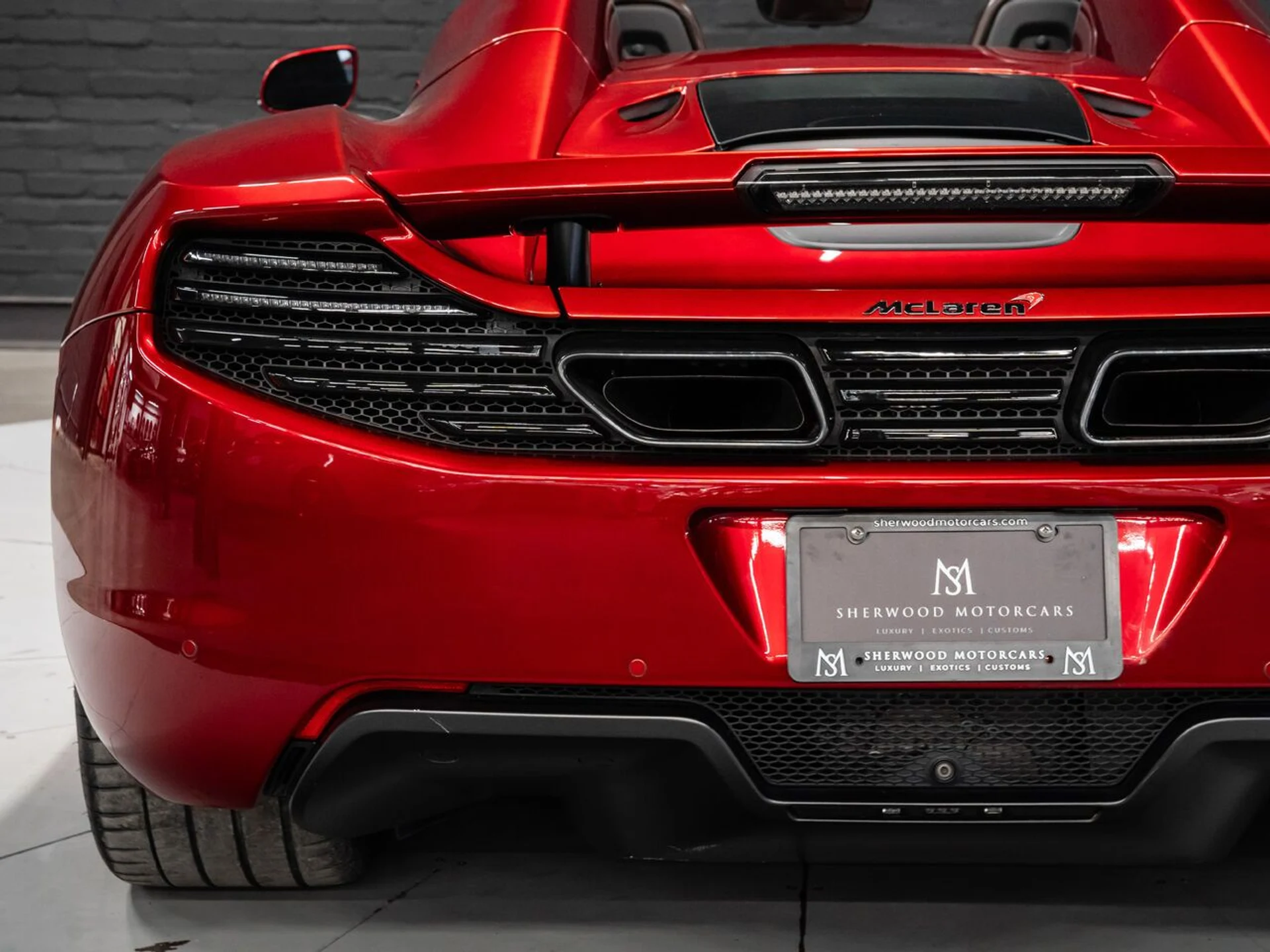 mph046_4277485265_mclaren_mp4_12c_2014_d0f641b10f