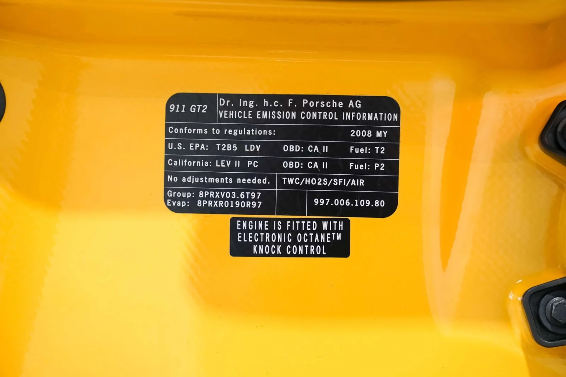 mph046_4279014657_0a8a4755a55d391e0a2c2ce9cc55a6f9x_fb76745285