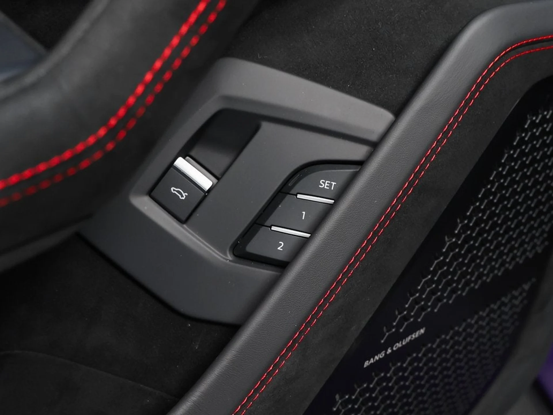 mph046_4279402141_47_e35b4860dc