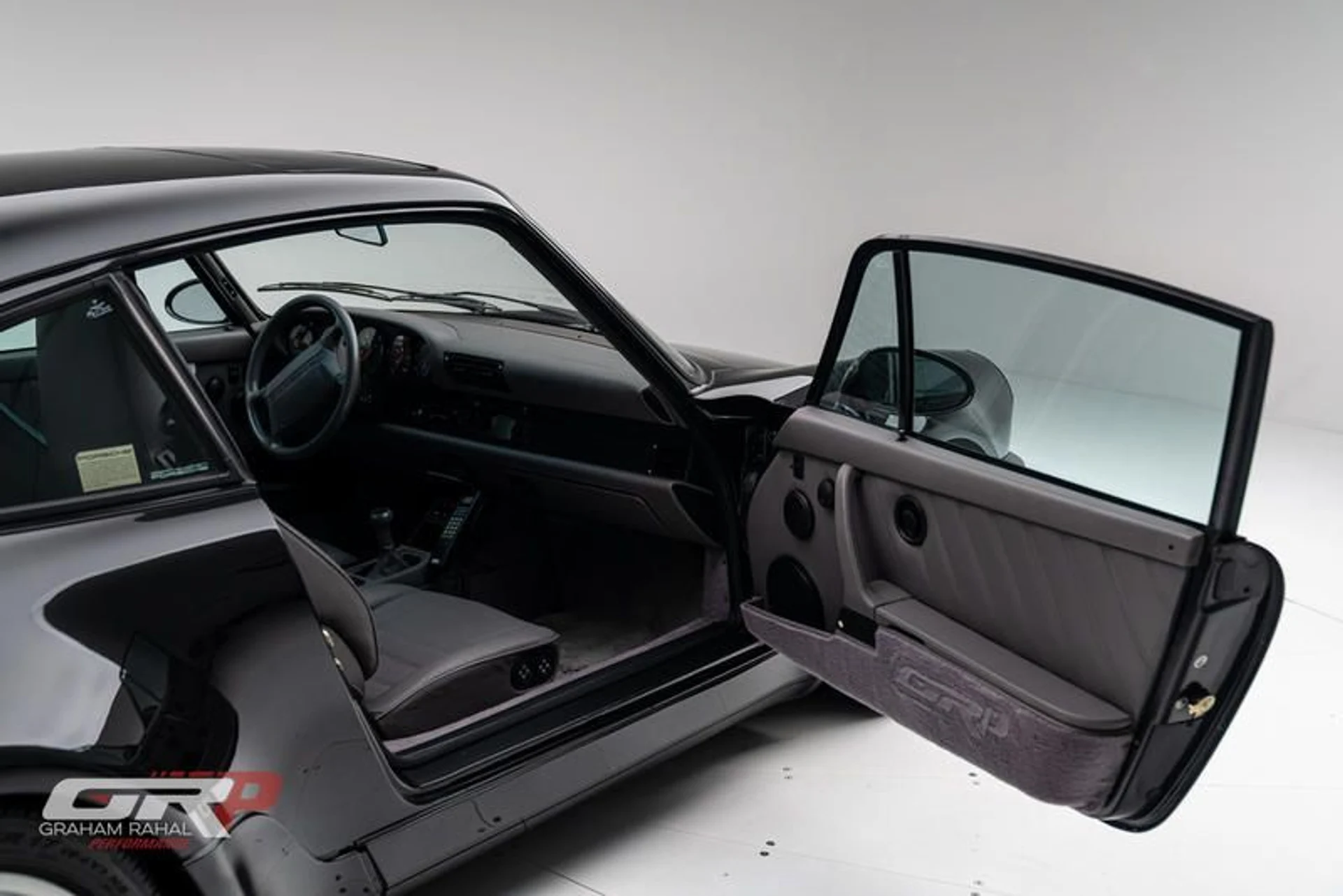 mph046_4279763549_D5325_E26_436_F_4_F46_BE_67_AE_7_A04835310_5c3be01e93