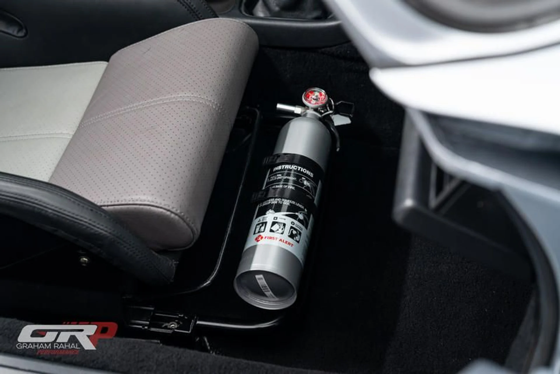 mph046_4280670454_2_A02_A35_B_B116_4_BB_7_B97_F_C8_DA_74_CC_1179_848f39a55c