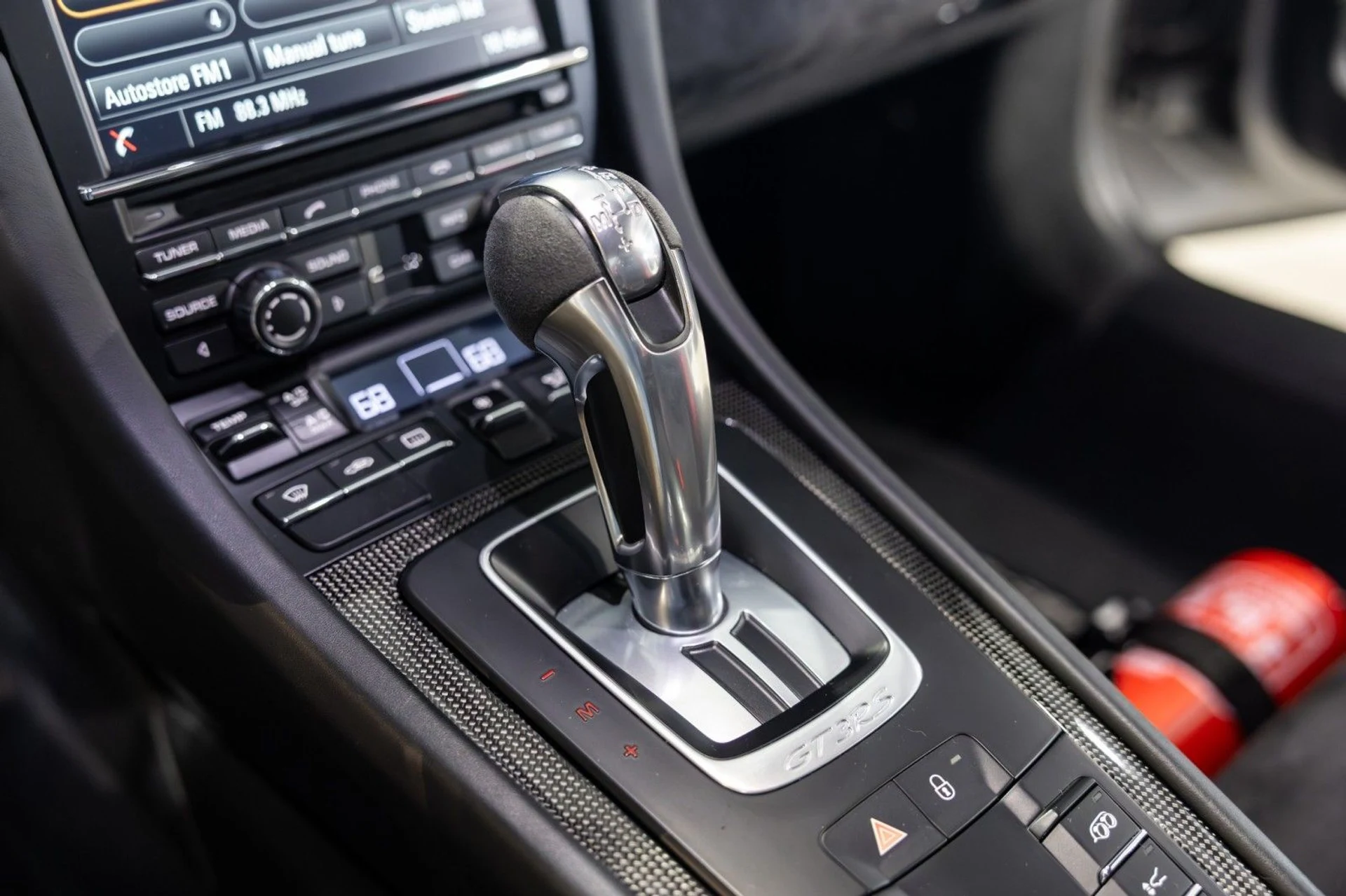 mph046_4281672726_f_Q_e284d69729