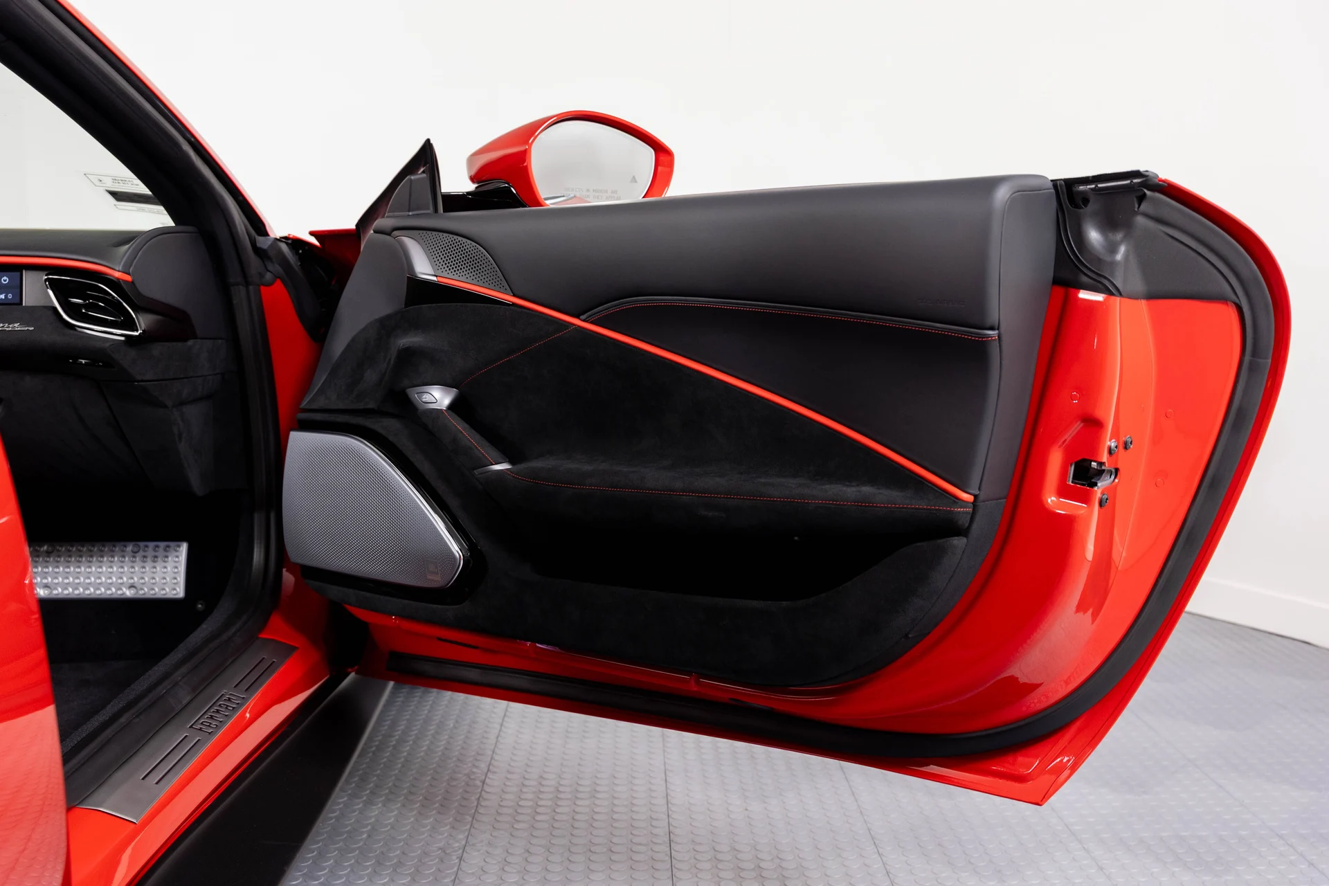 mph046_4282034279_9186b6d2def14caace98c72160c01845_5ea91002df