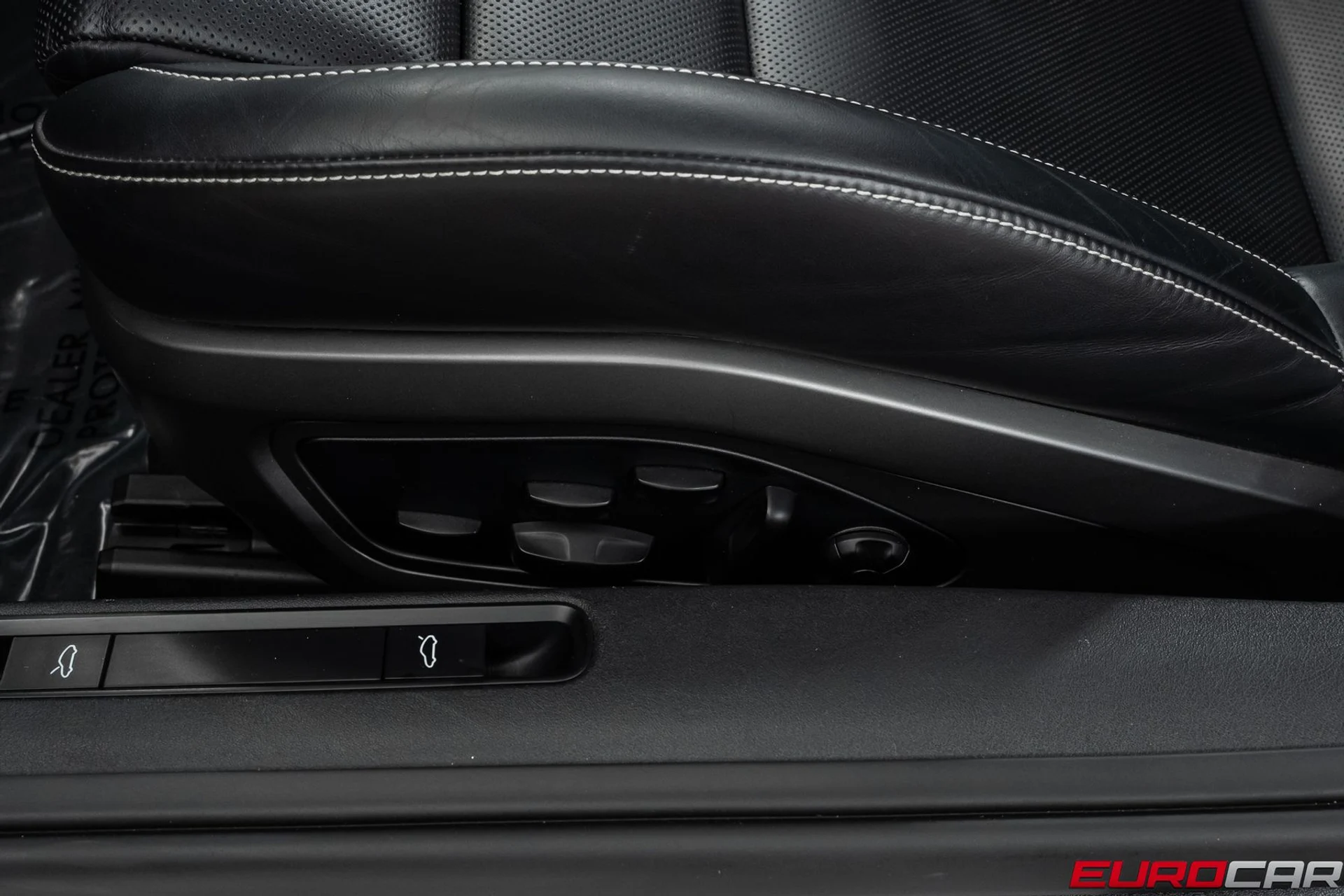 mph046_4282664645_547f7073_053b_4a08_977e_dd2d1252be5e_afb68921ae