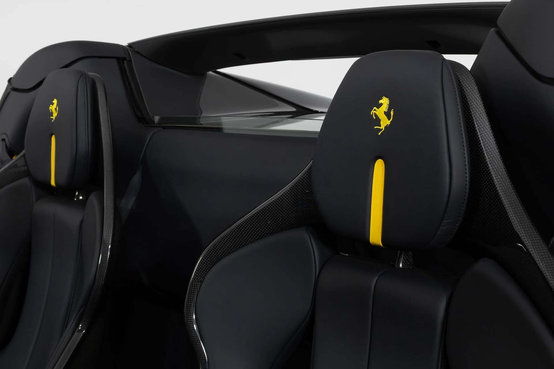 mph046_4282752841_5e1a4a1e84e6c62a3bdeec8ca5b3d113_d8ee7c087f