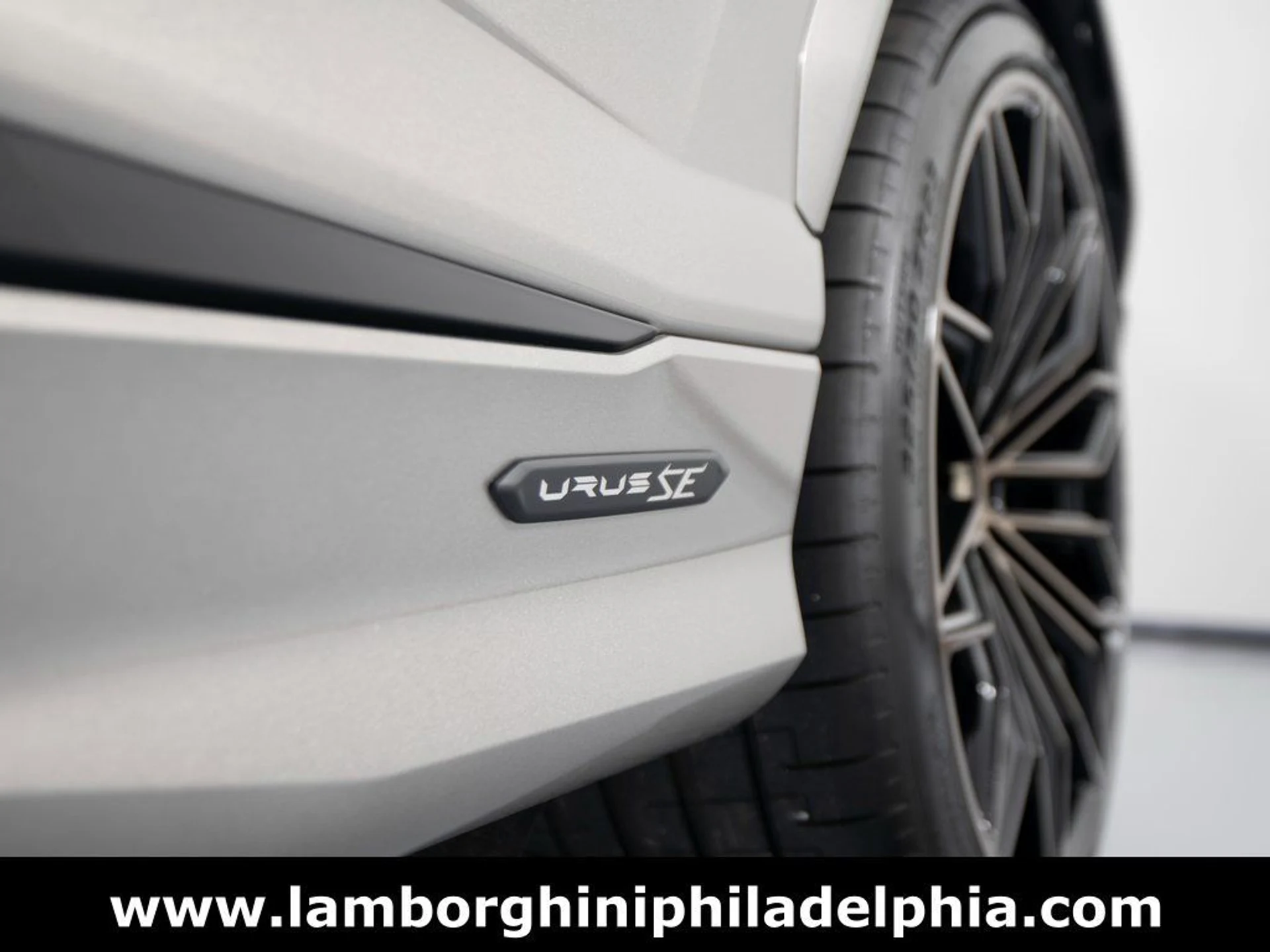 mph046_4282792689_560e733332167b9c638d83d2ae88e51fx_a1209b800f