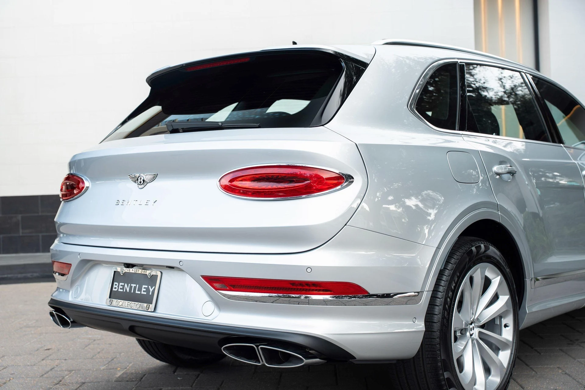 mph046_4283604377_470962005_69254bd94f4549927538108e_25455f01f6