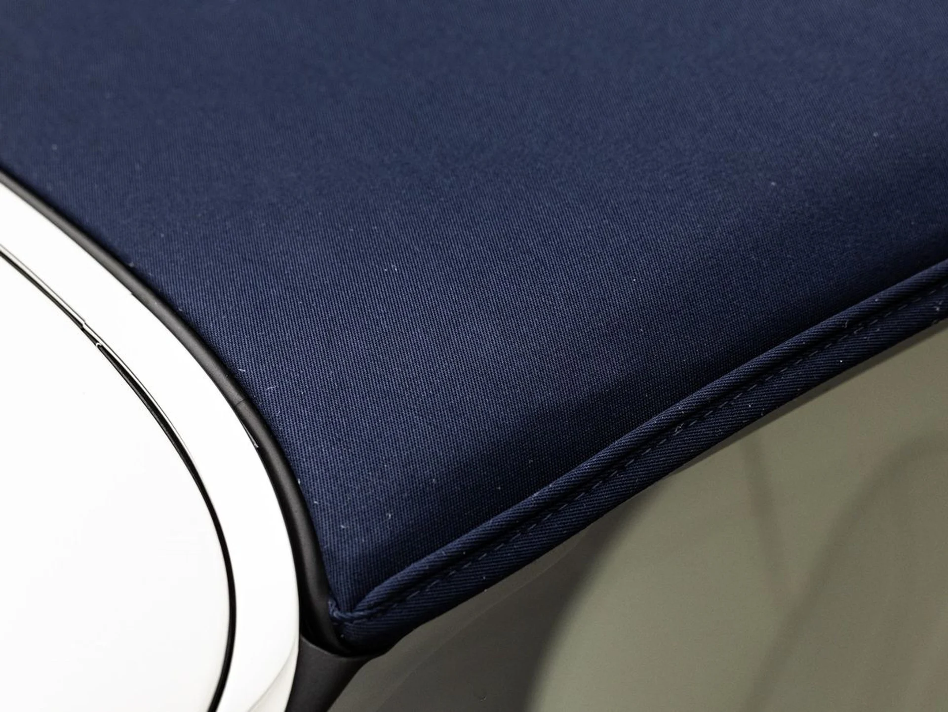 mph046_4283702354_3u5z26o8e80l1jt7b34zxqav04zi_587285a412