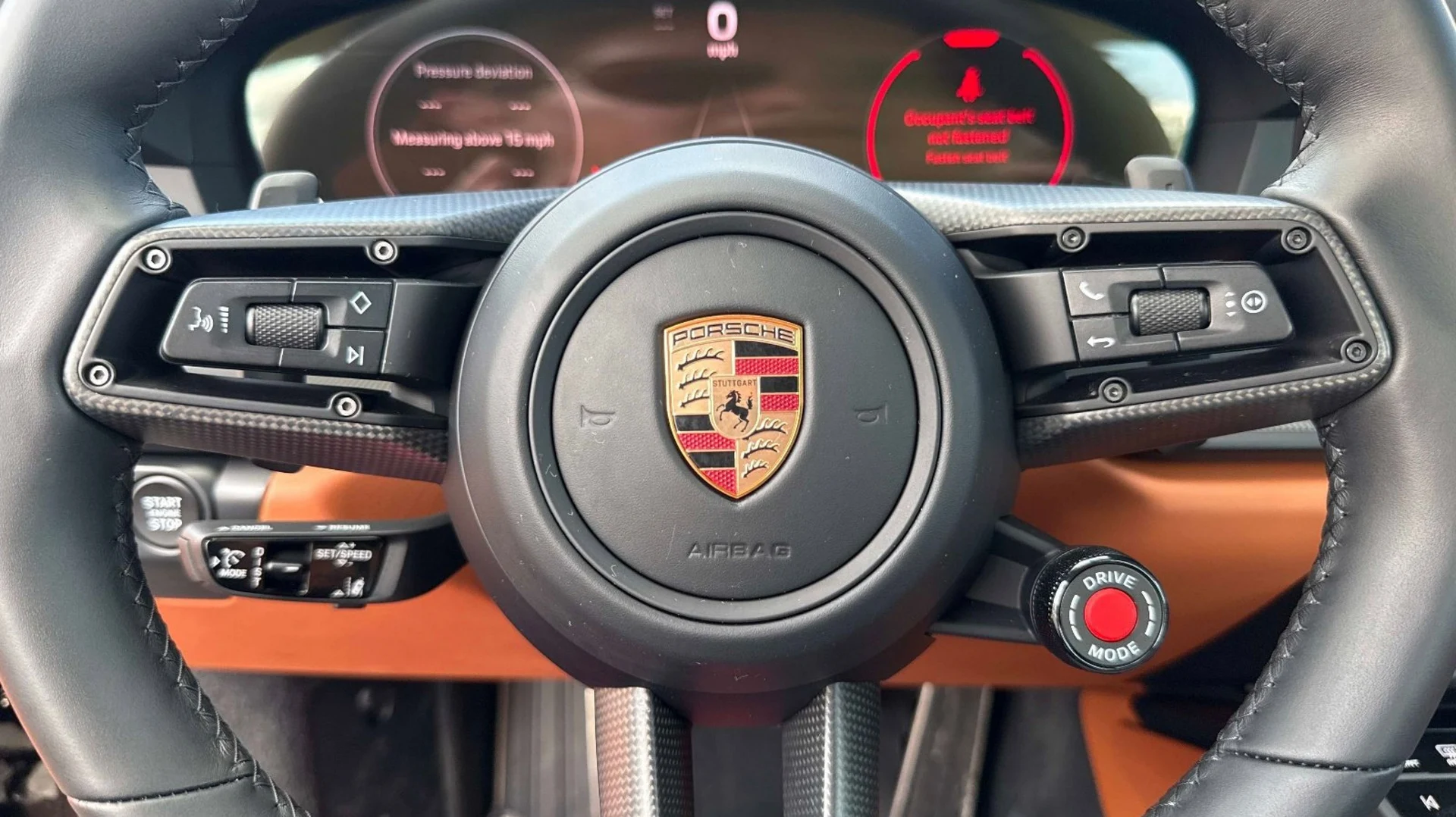 mph046_4285002147_content_homenetiol_com_2001243_2130496_0x0_a74b106922864dd9b15e5b0a71fc5a4d_e6bf8a146f