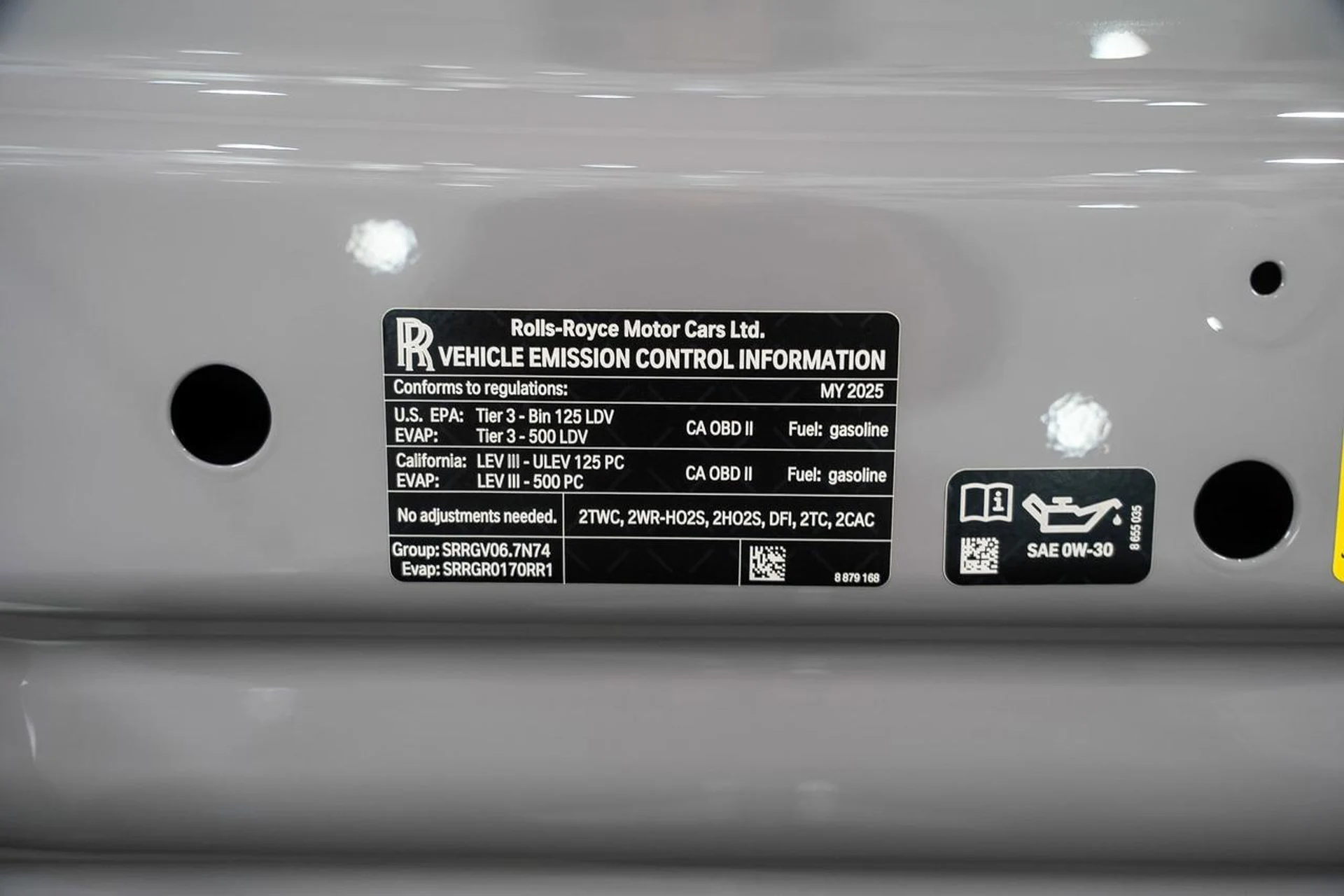 mph046_4285138963_3337e3c26d1991e6103fcca705255b0c_c83e3f9865