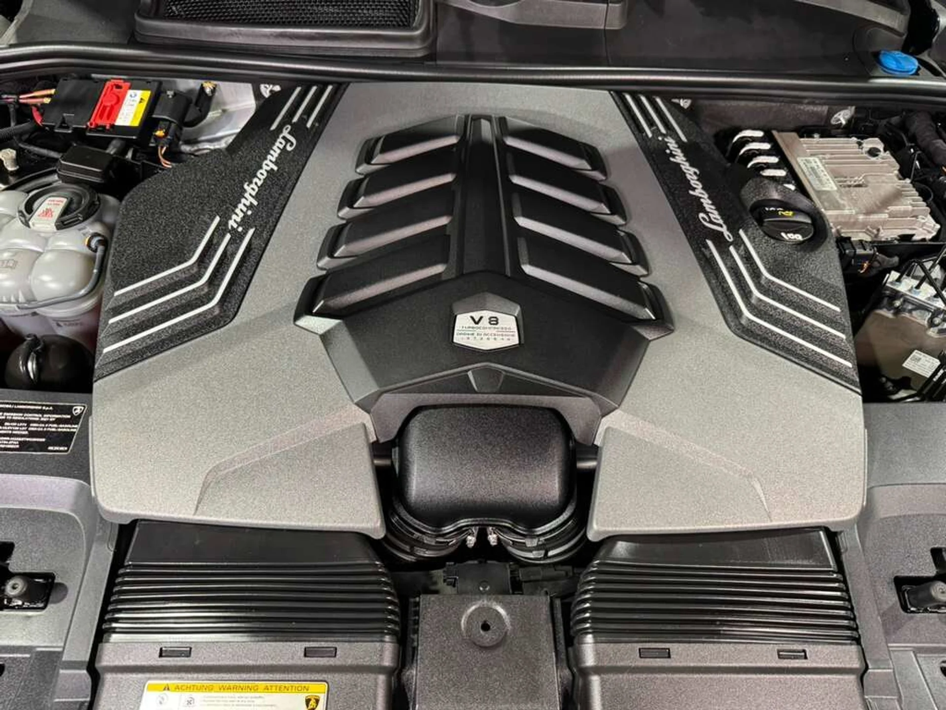 mph046_4285786066_0bb9c4c8bd4cc41ad35e478b293e34f6_737fc38251