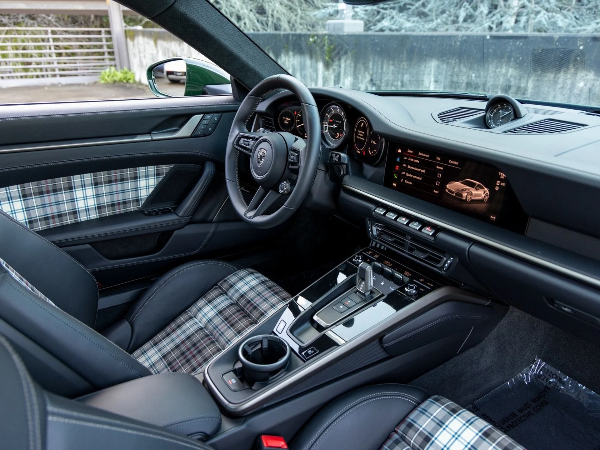 mph046_4286078921_47_7948df2db0