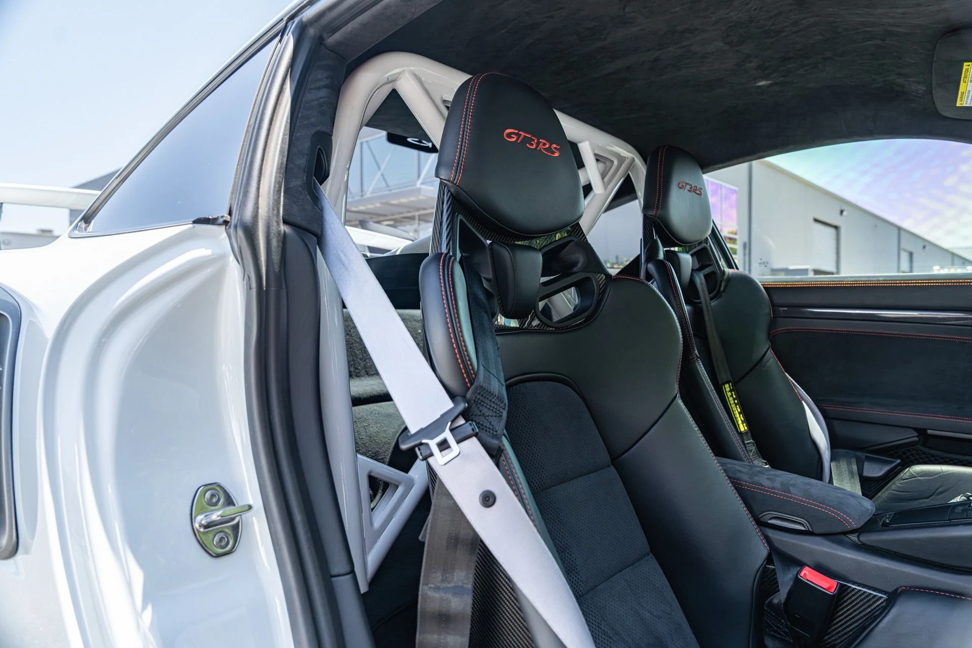 mph046_4286138826_Used_2019_Porsche_911_GT_3_RS_1754072615_42b9e84086