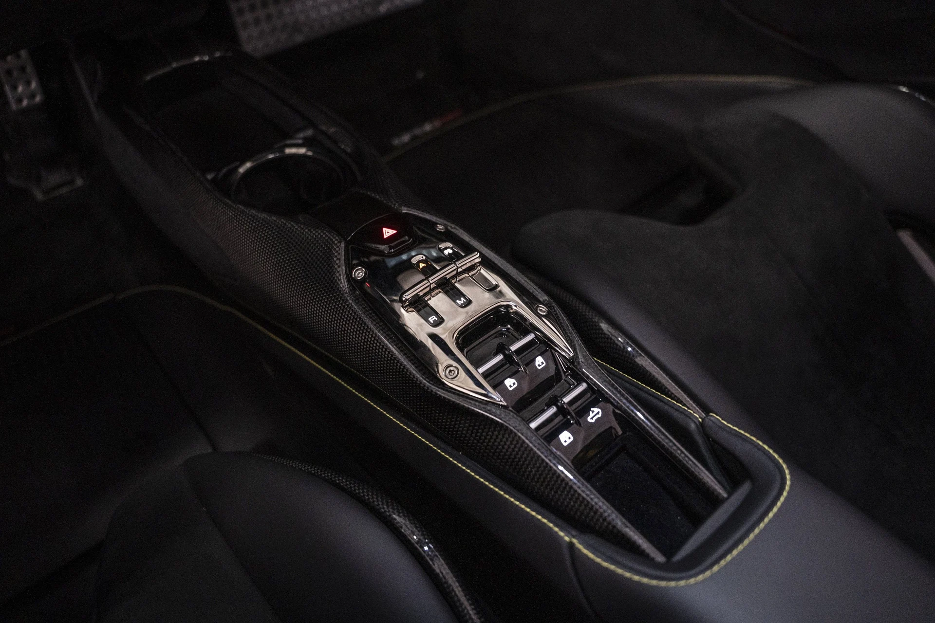 mph046_4286398858_6d59eda9bde24ce9864f592fd7788ecc_100eab2fca