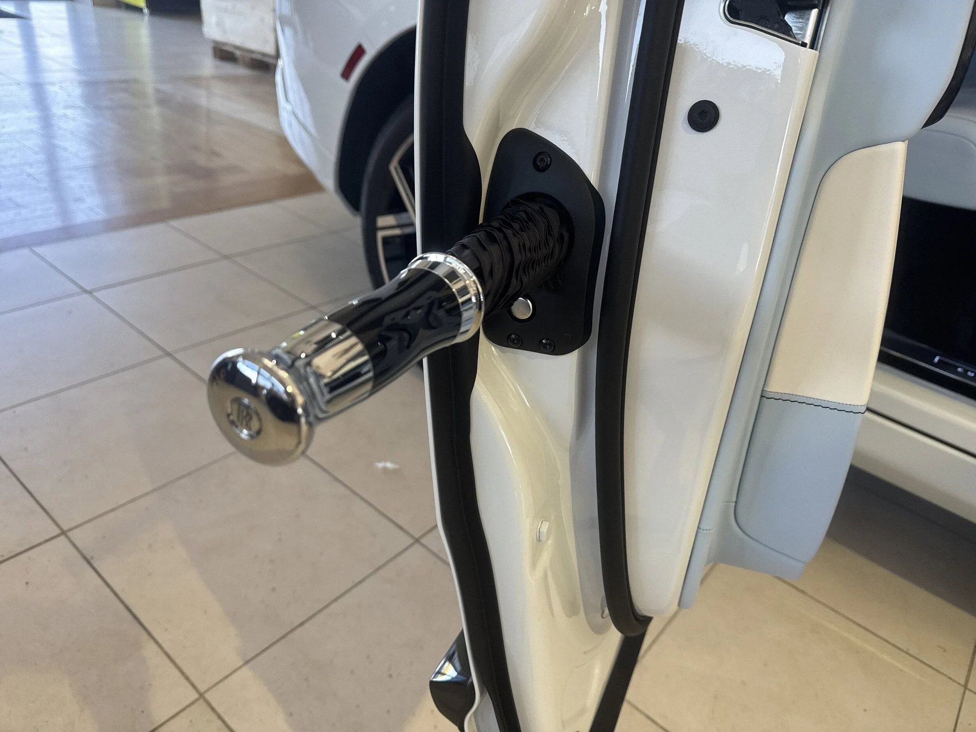 mph046_4286779483_a0d7f710389582125a0fcbd52e84a2bdx_94c8f0b576