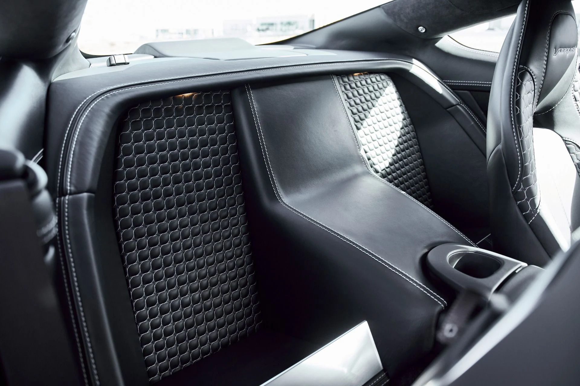 mph046_4288205603_Used_2014_Aston_Martin_Vanquish_V12_1773193817_e83dd8433b