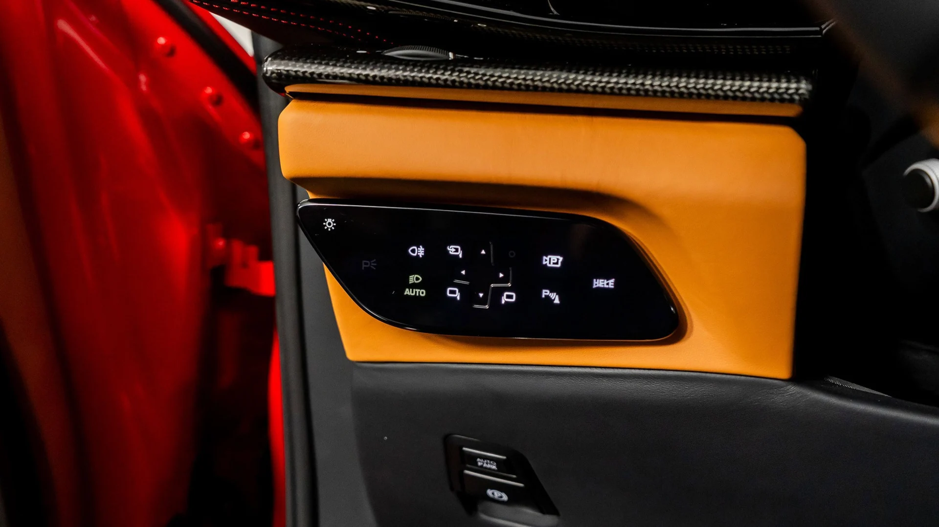 mph046_428858391_content_homenetiol_com_2001243_2130496_0x0_58d1344c108243f698588ab918222d91_5d5805e9f4