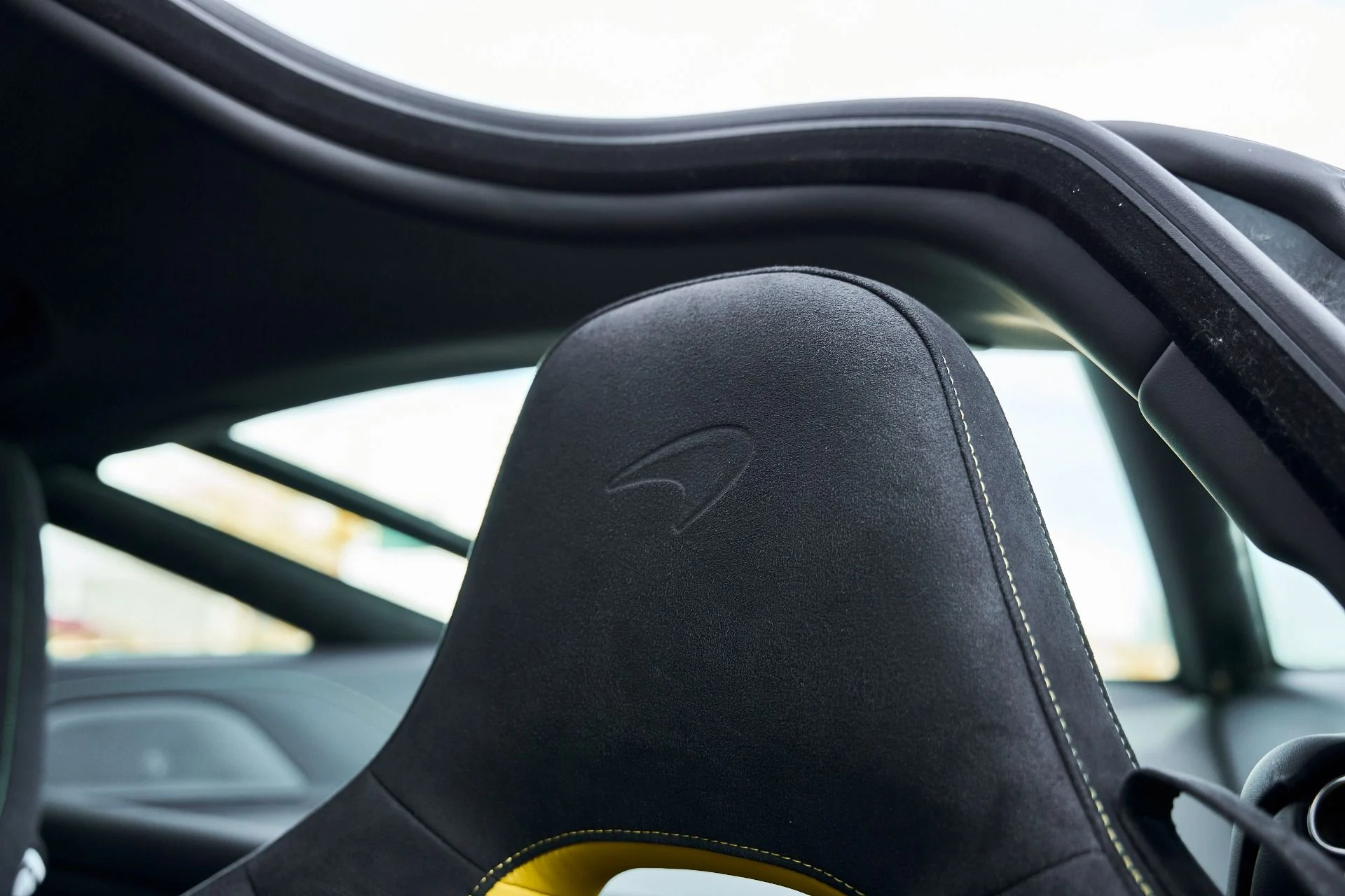 mph046_4288884866_Used_2021_Mc_Laren_720_S_1767401870_1241fbb0c5