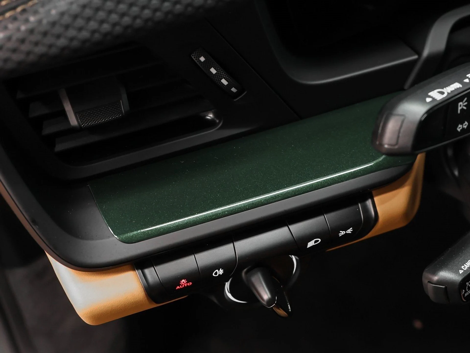 mph046_4289679059_47_b3ddcd4b3d