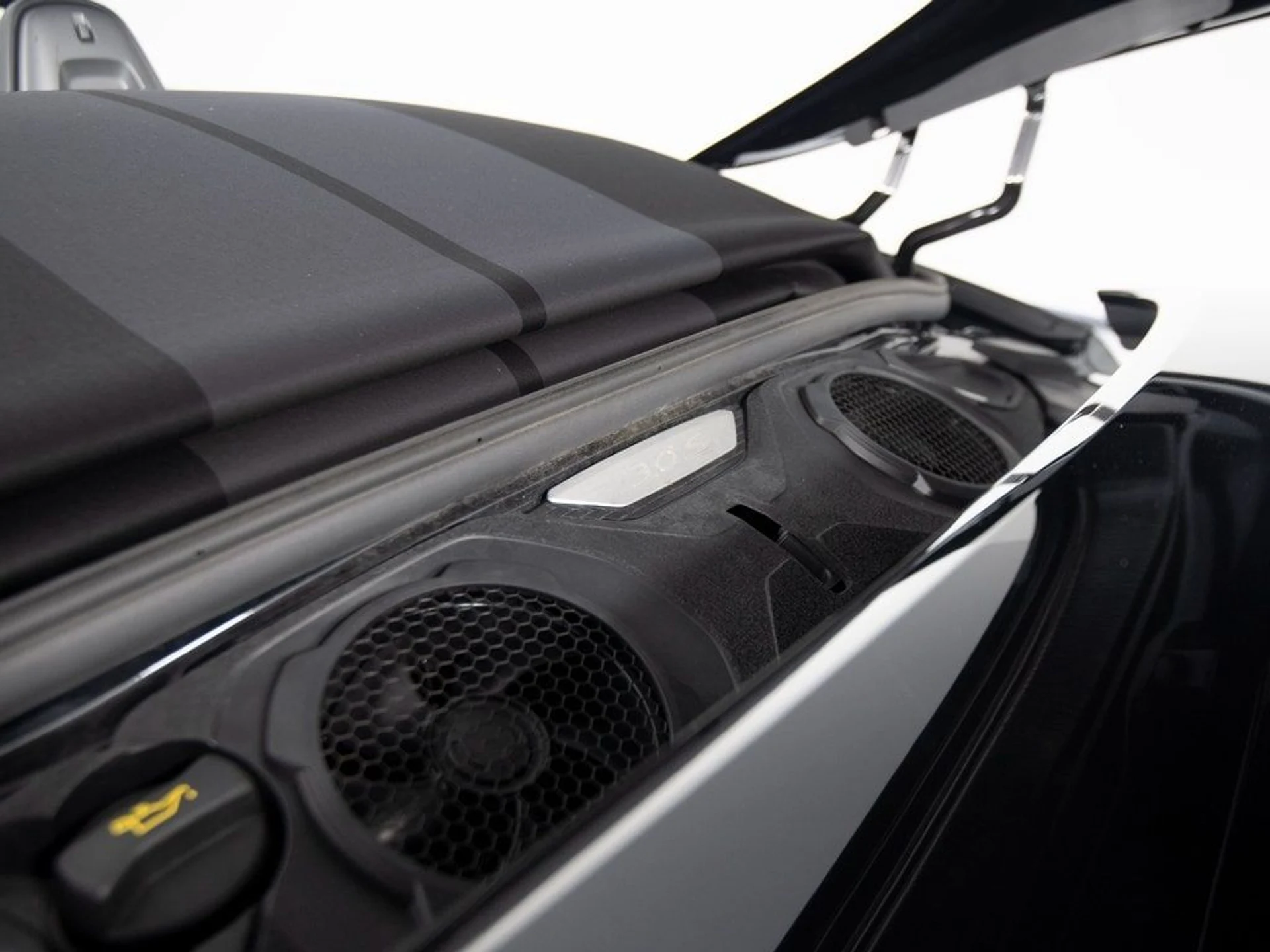 mph046_4290622048_1147fe6b991ea76b895b904930ff9c64x_bf79fa8604