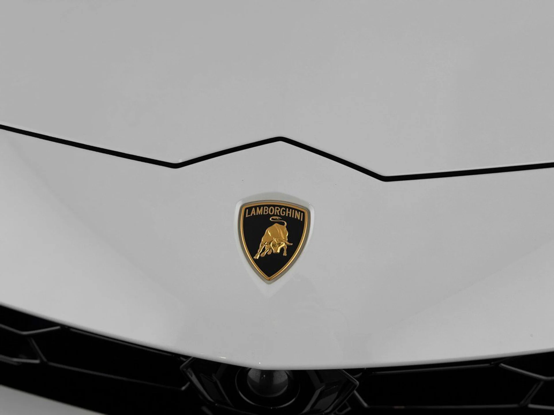 mph046_4291419499_f06f8327e9418b071af59eeba7829f68_954e3ebb02