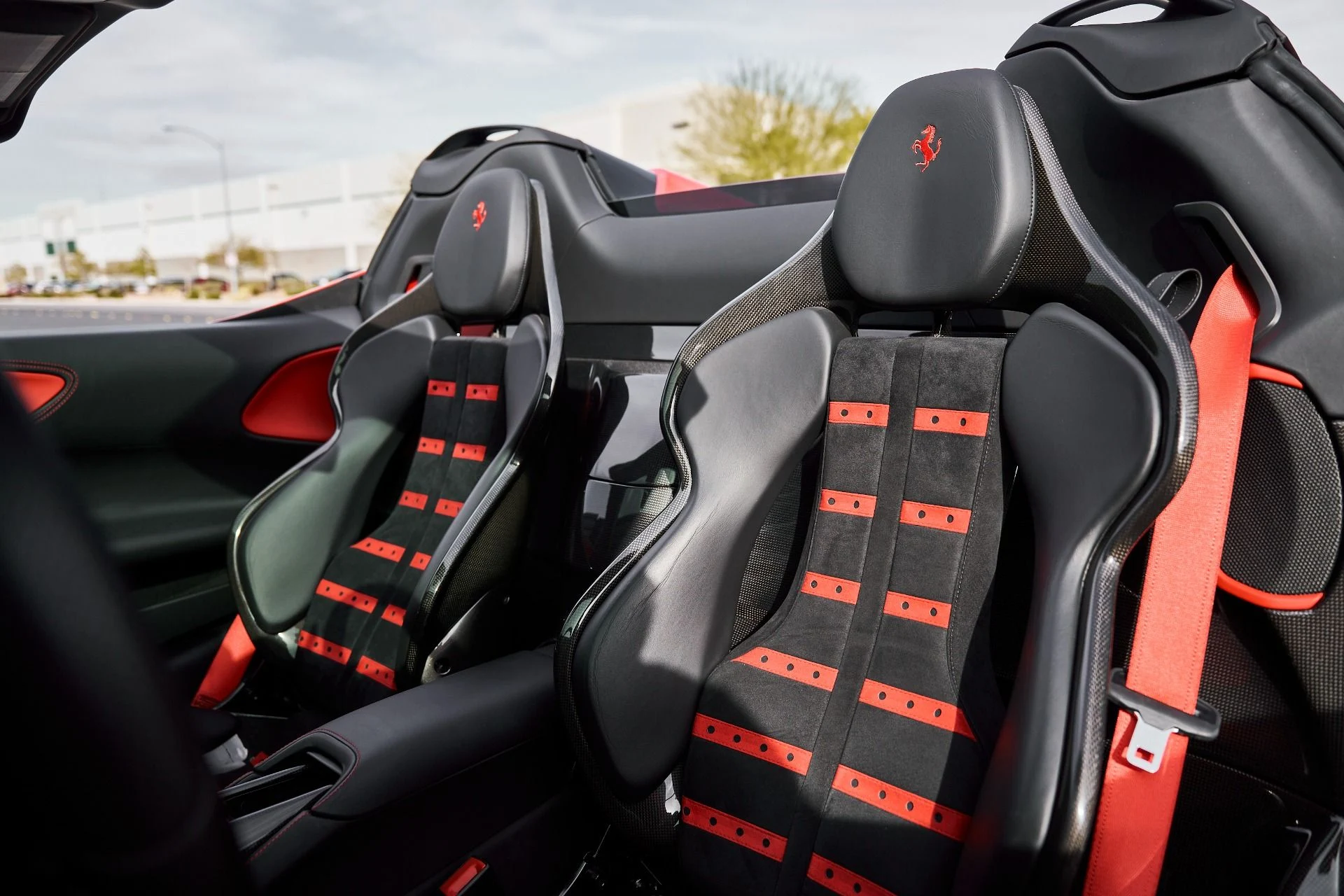 mph046_4291514459_Used_2022_Ferrari_SF_90_Spider_Base_1770767938_104eda544a