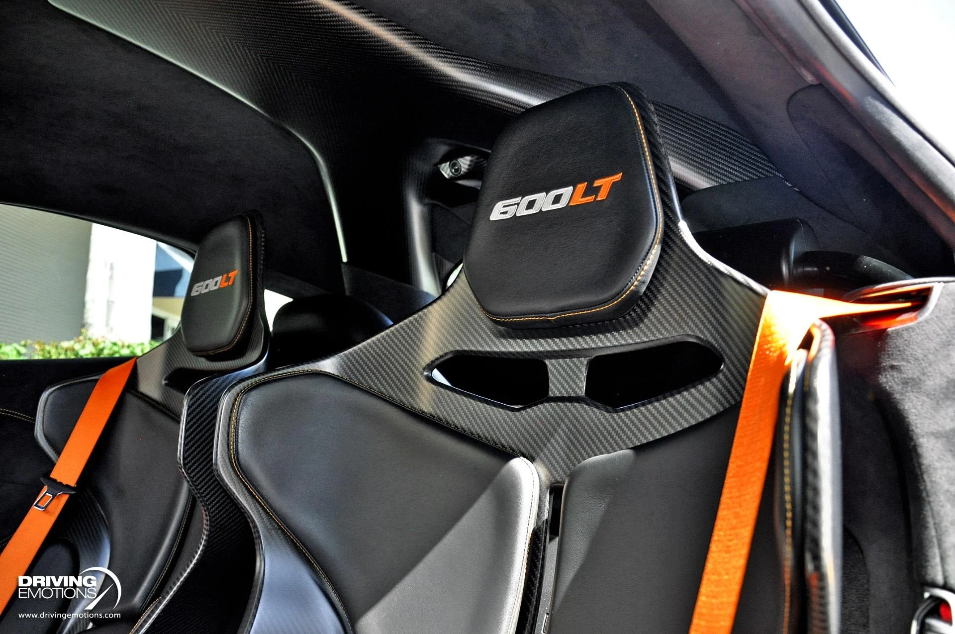 mph046_4291653773_836_p47_l_fc1de8622d