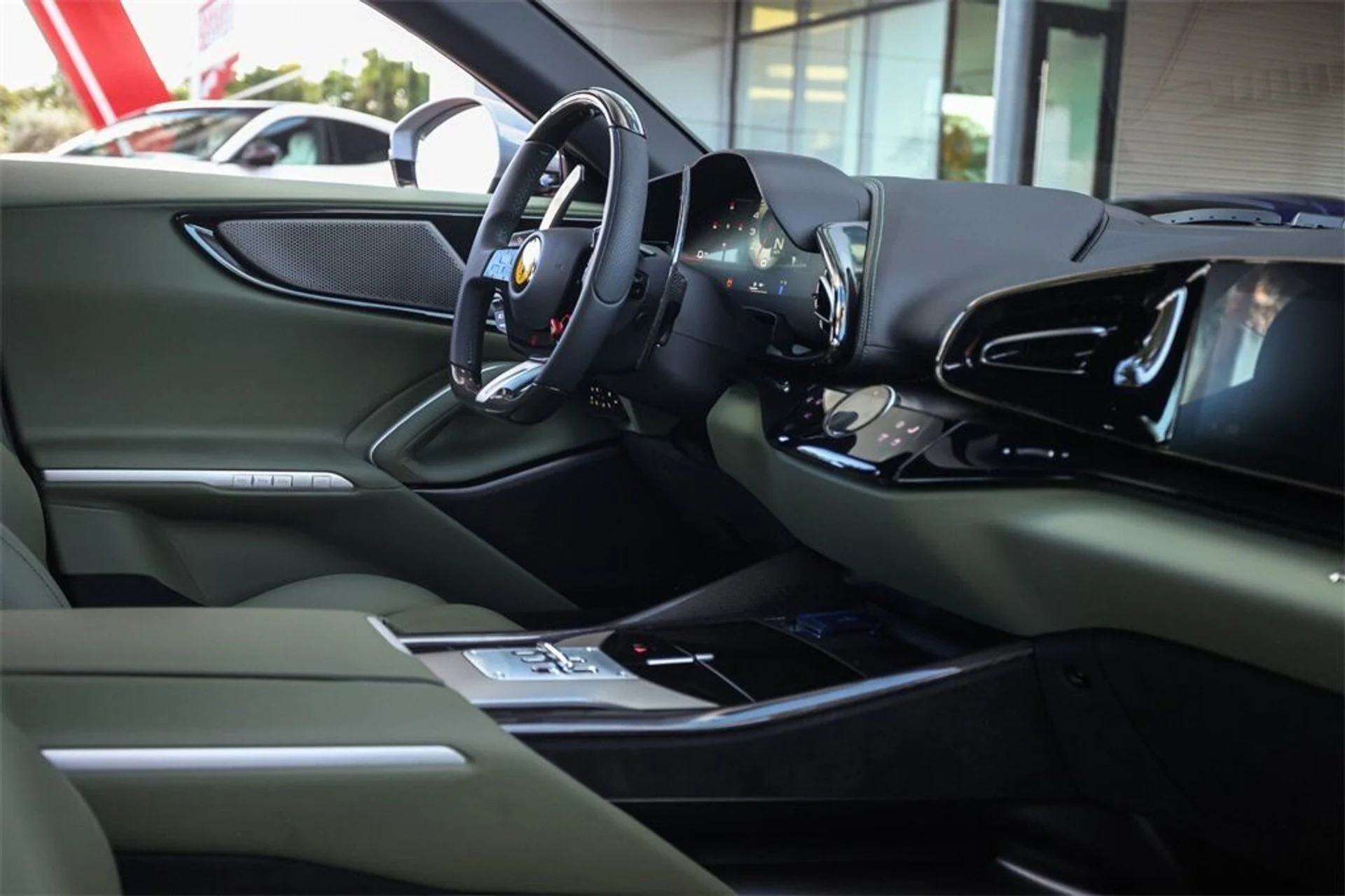 mph046_4291725893_72d250306c34605450420783d701db21_6a4ef1b7c2