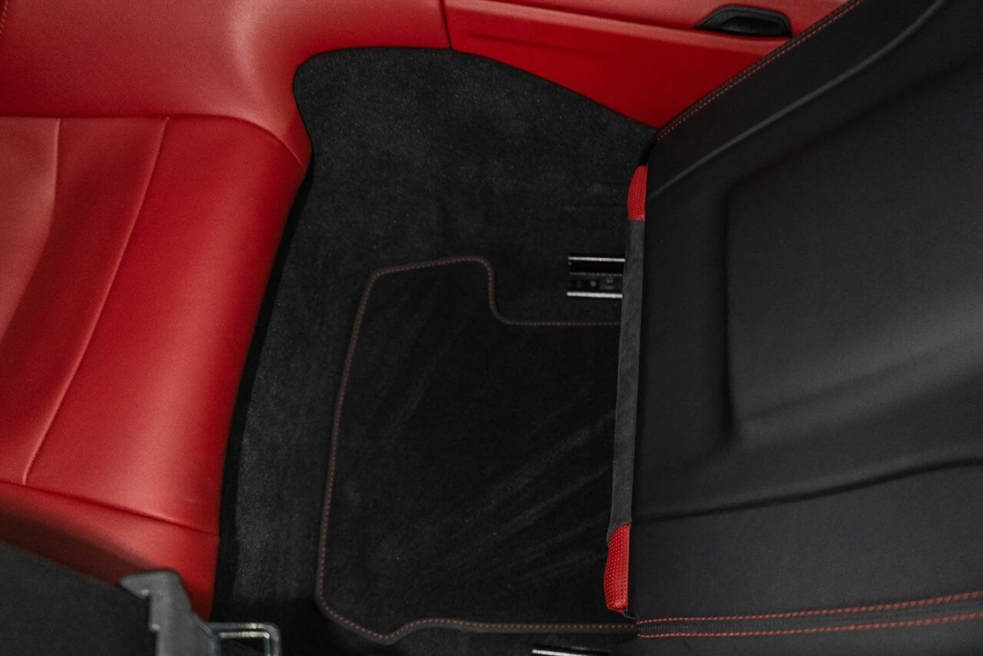 mph046_4291775960_55c0128e92_1280_a0a38400d3