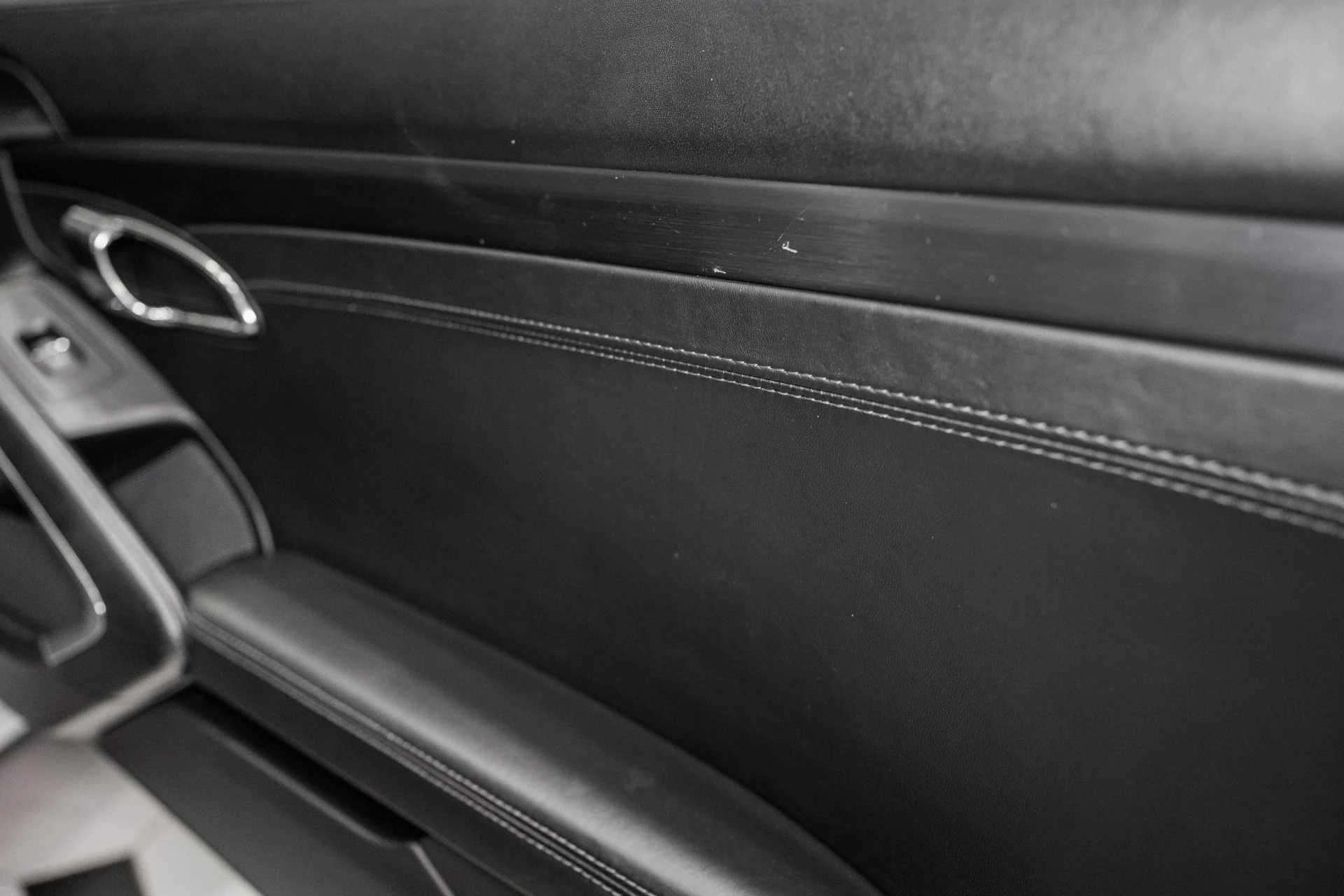 mph046_429253908_Used_2016_Porsche_911_Carrera_GTS_1766505219_a159a726b5