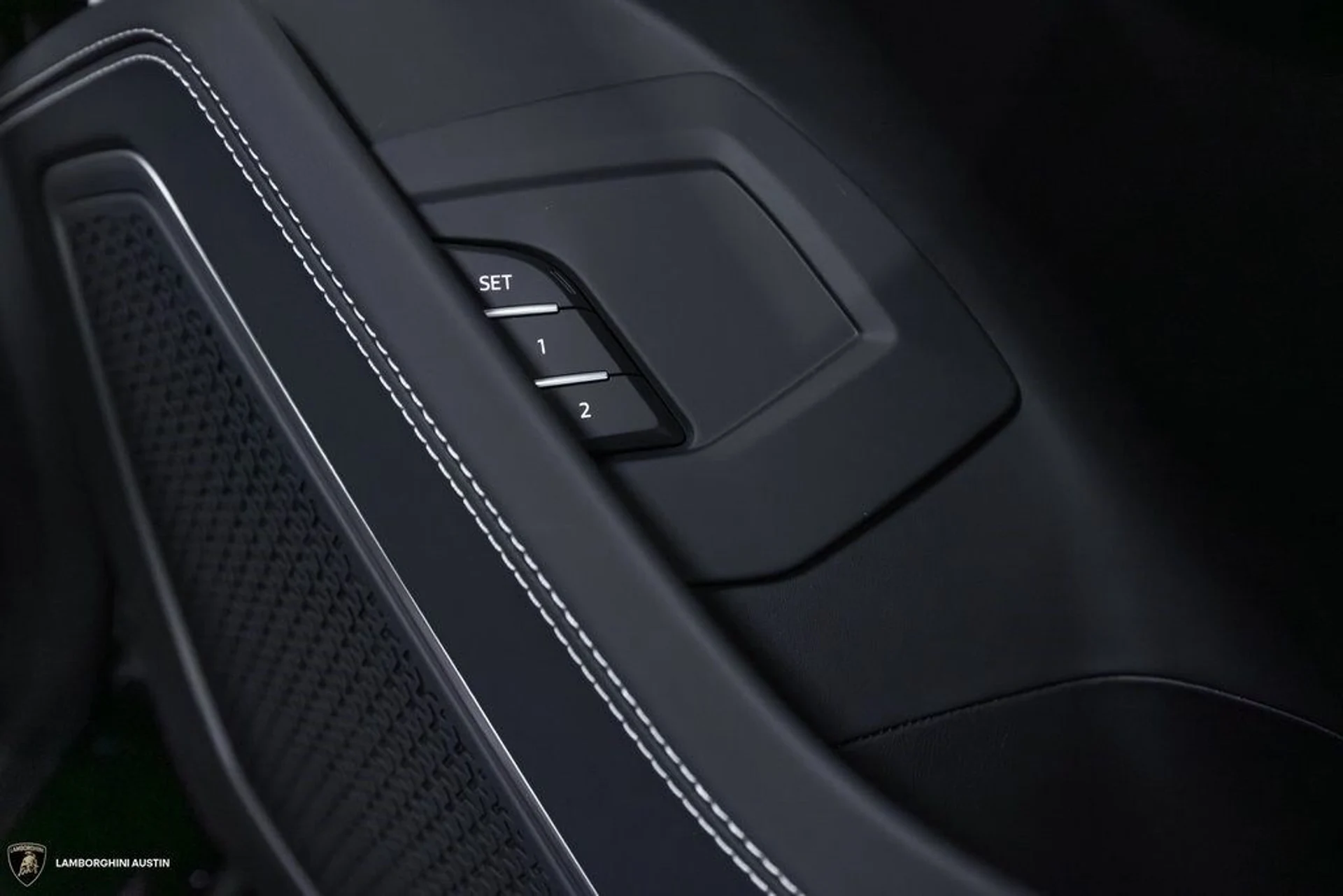 mph046_4292572841_5c1f9a7cfc736b5f93885cfb5e6eec08x_66106a193b