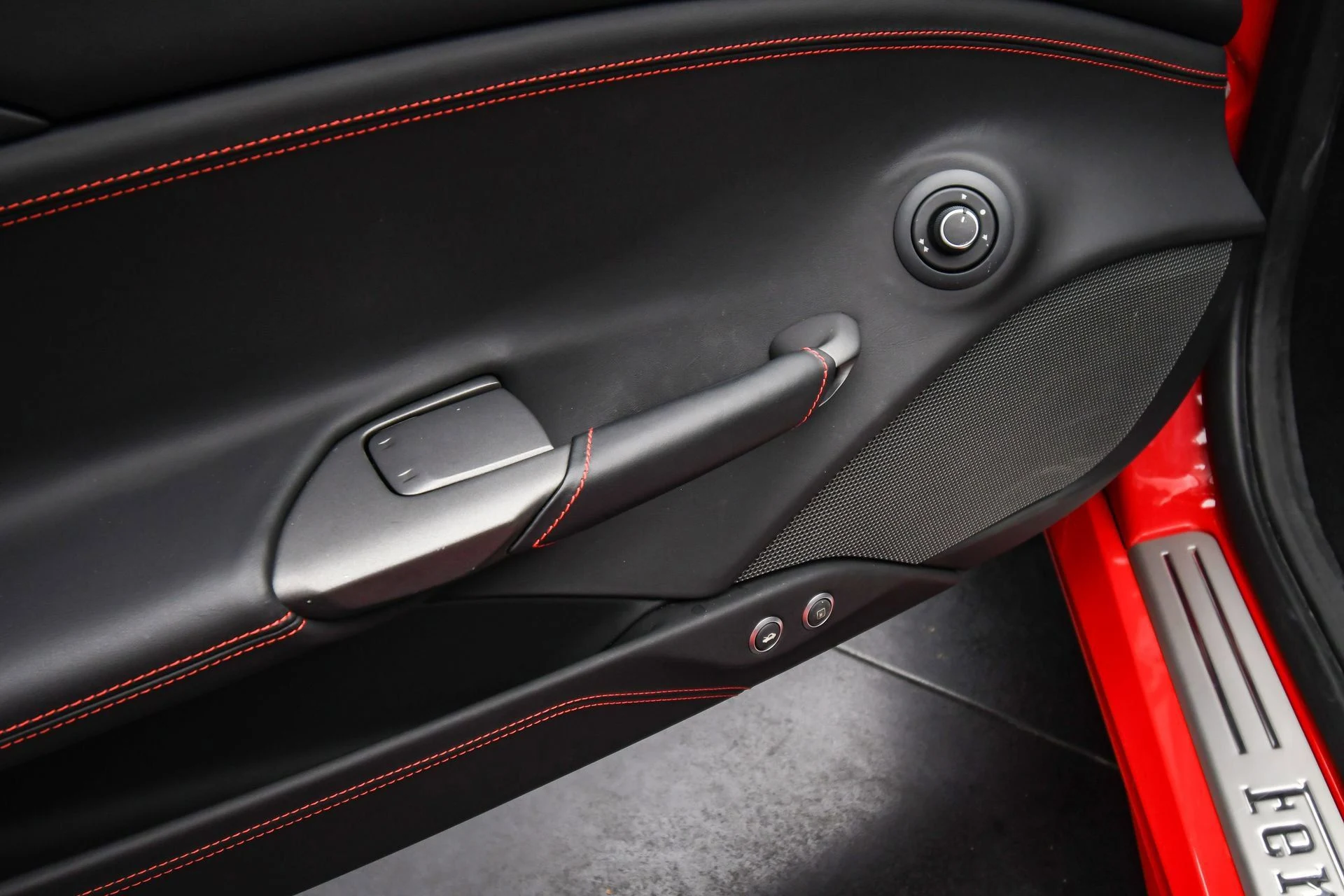 mph046_4292995584_92f26014bf1b4cb5894f41cd8865059e_55750d8bd6