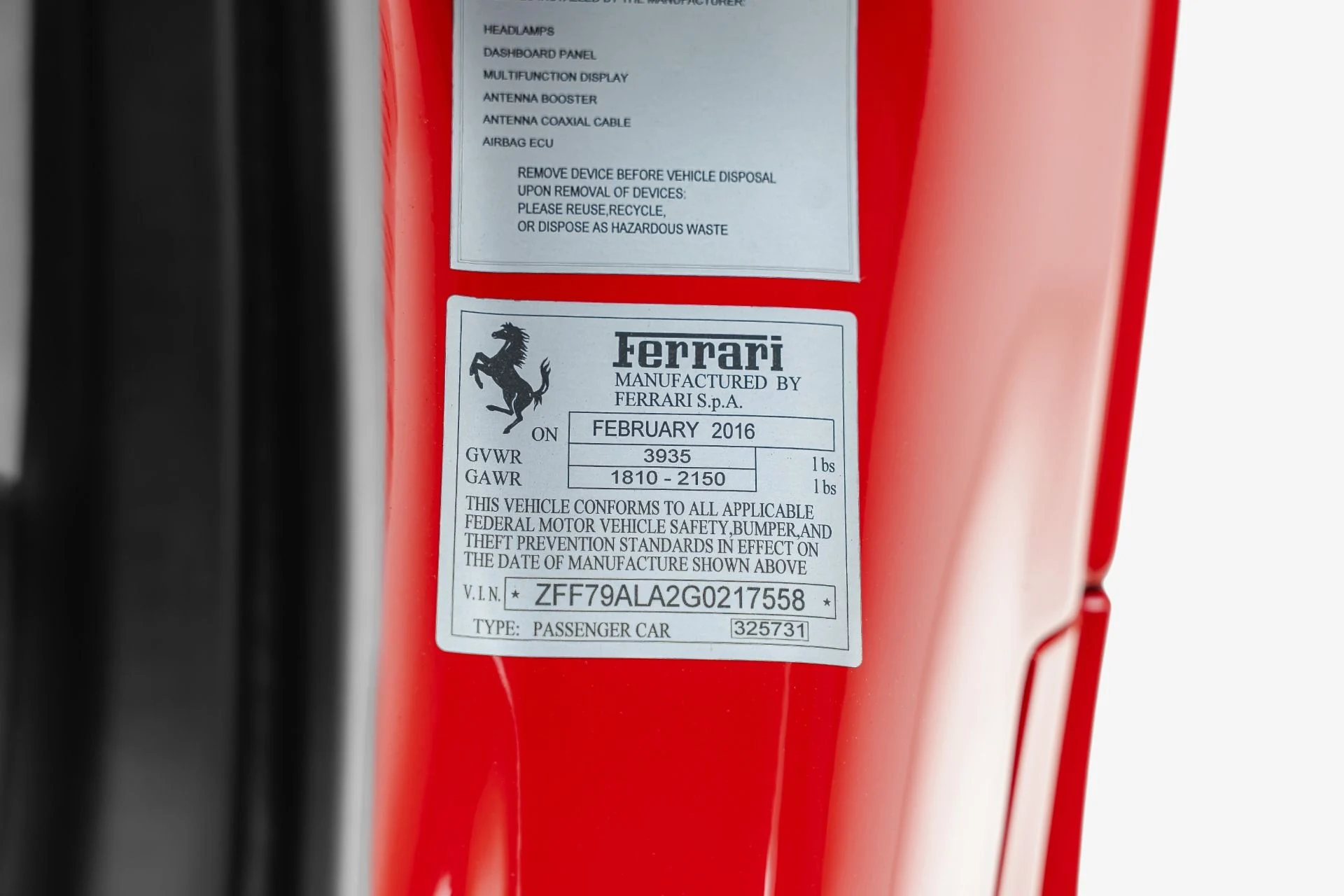 mph046_4293771672_Used_2016_Ferrari_488_GTB_1789513561_0875a9d051