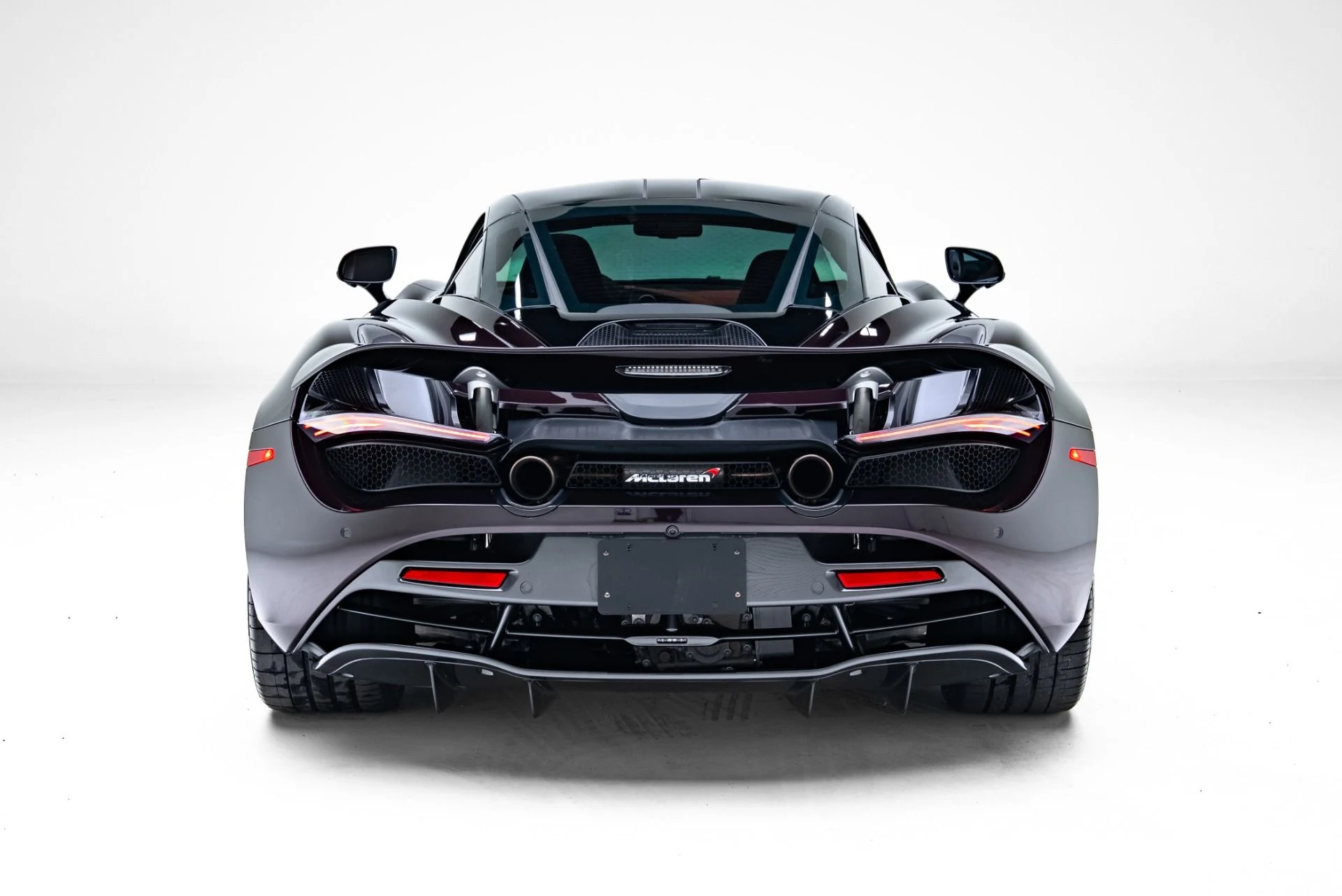 mph046_429487165_Used_2018_Mc_Laren_720_S_Luxury_1771626810_6f36436ab6